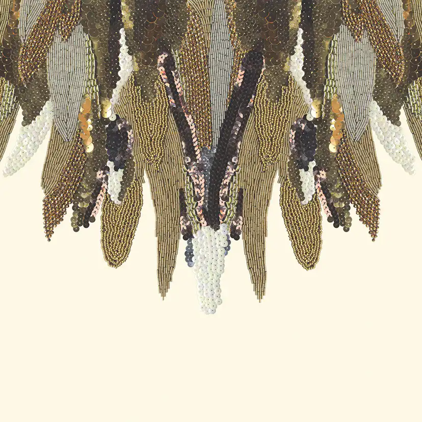 Fototapet Eijffinger Museum 307410