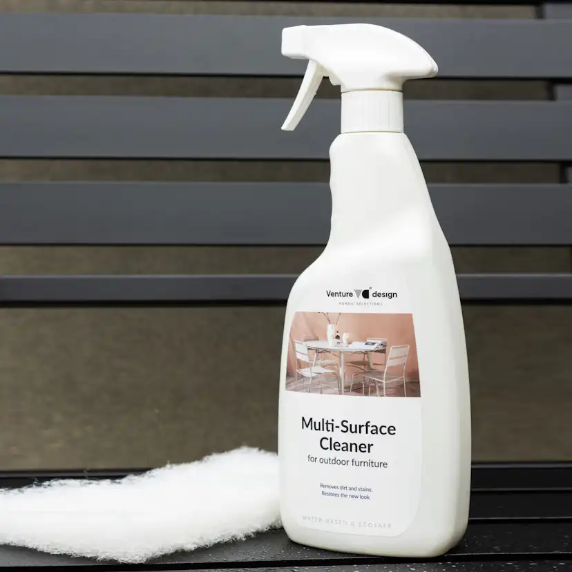 Möbelrengöring Venture Home Bold Multi-Surface Utomhus