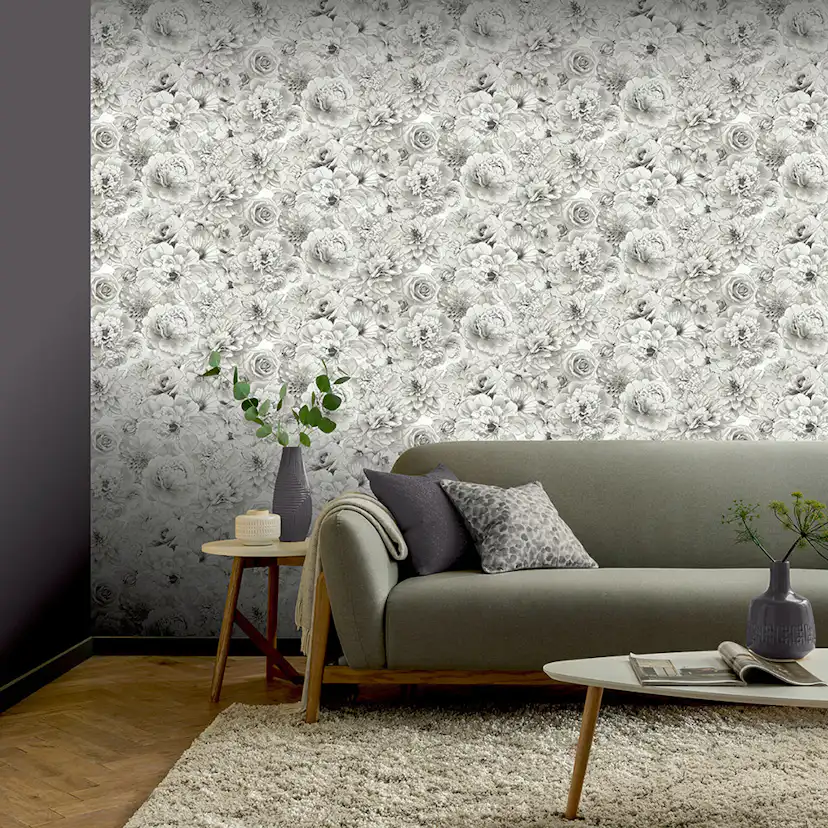 Tapet Arthouse Fantasia Second Edition 308296