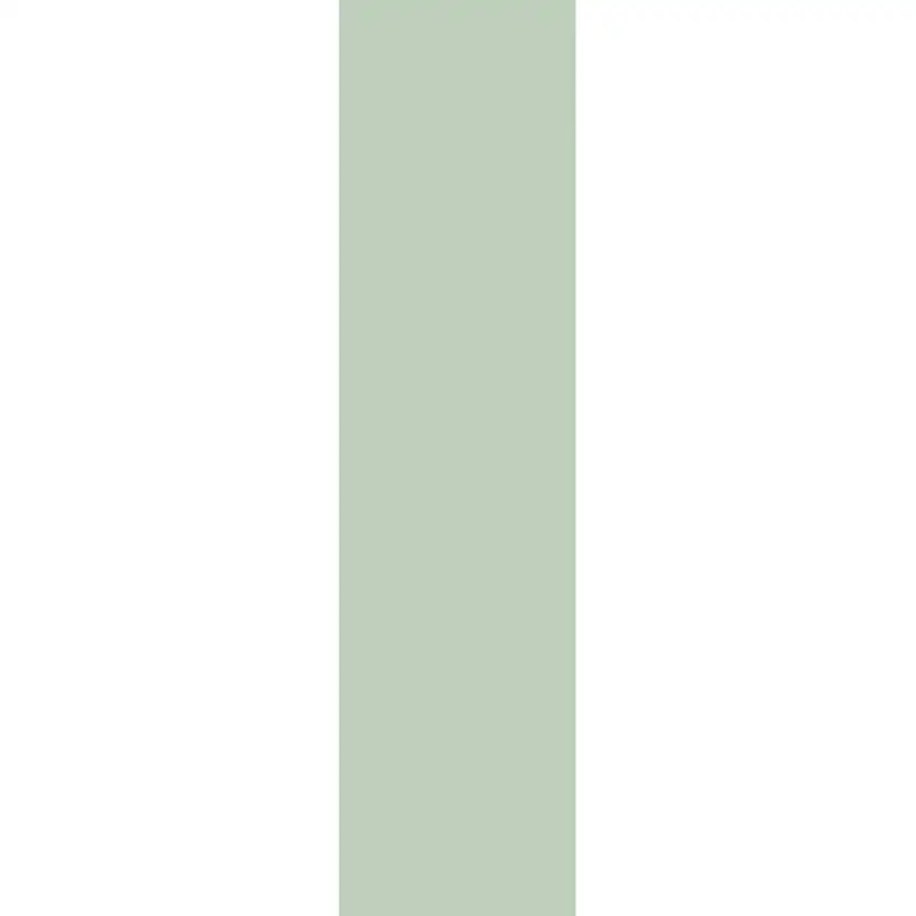 Våtrumsskiva Fibo 3085-M10 EM Light Green 10x620x2400 mm