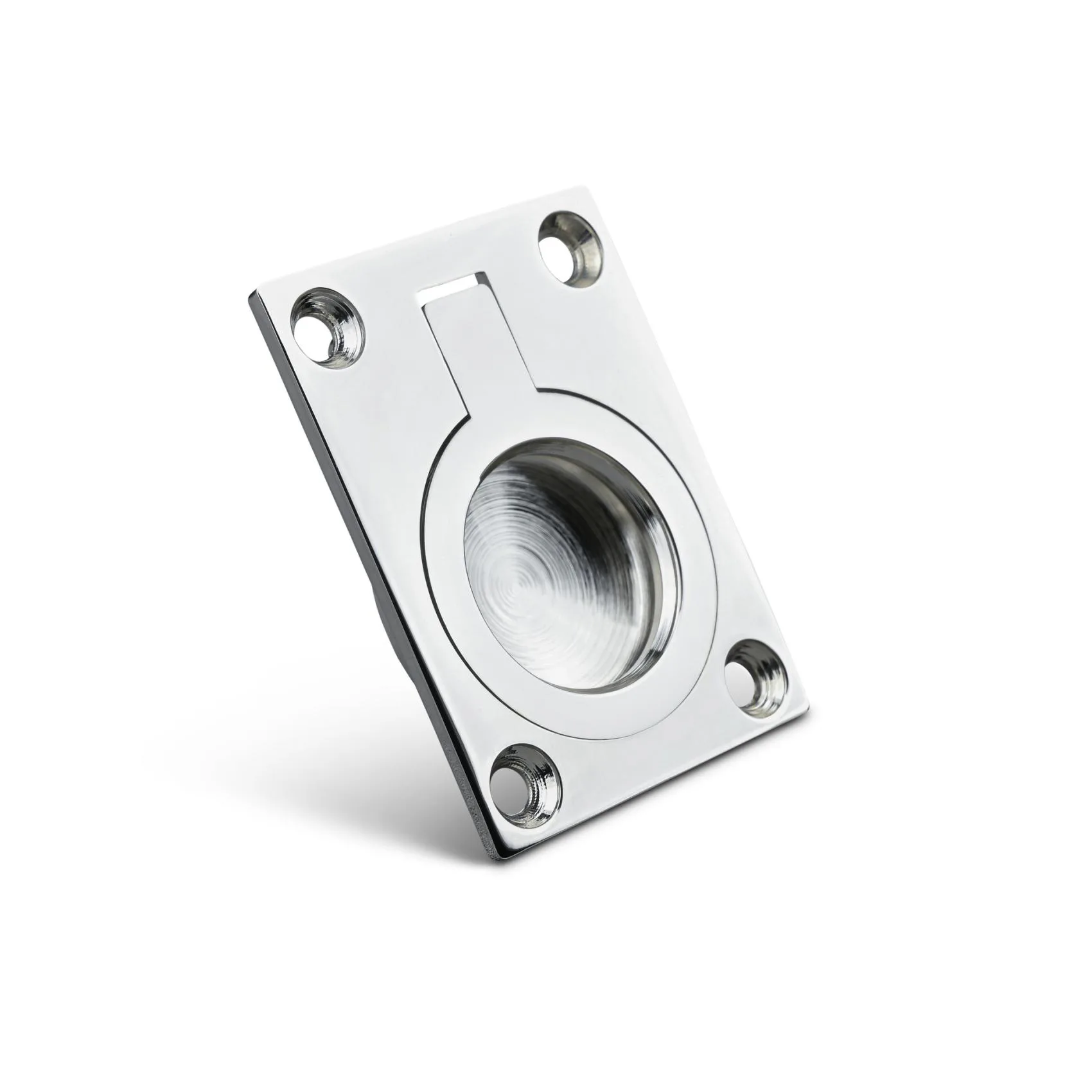 Handtag Theofils 587