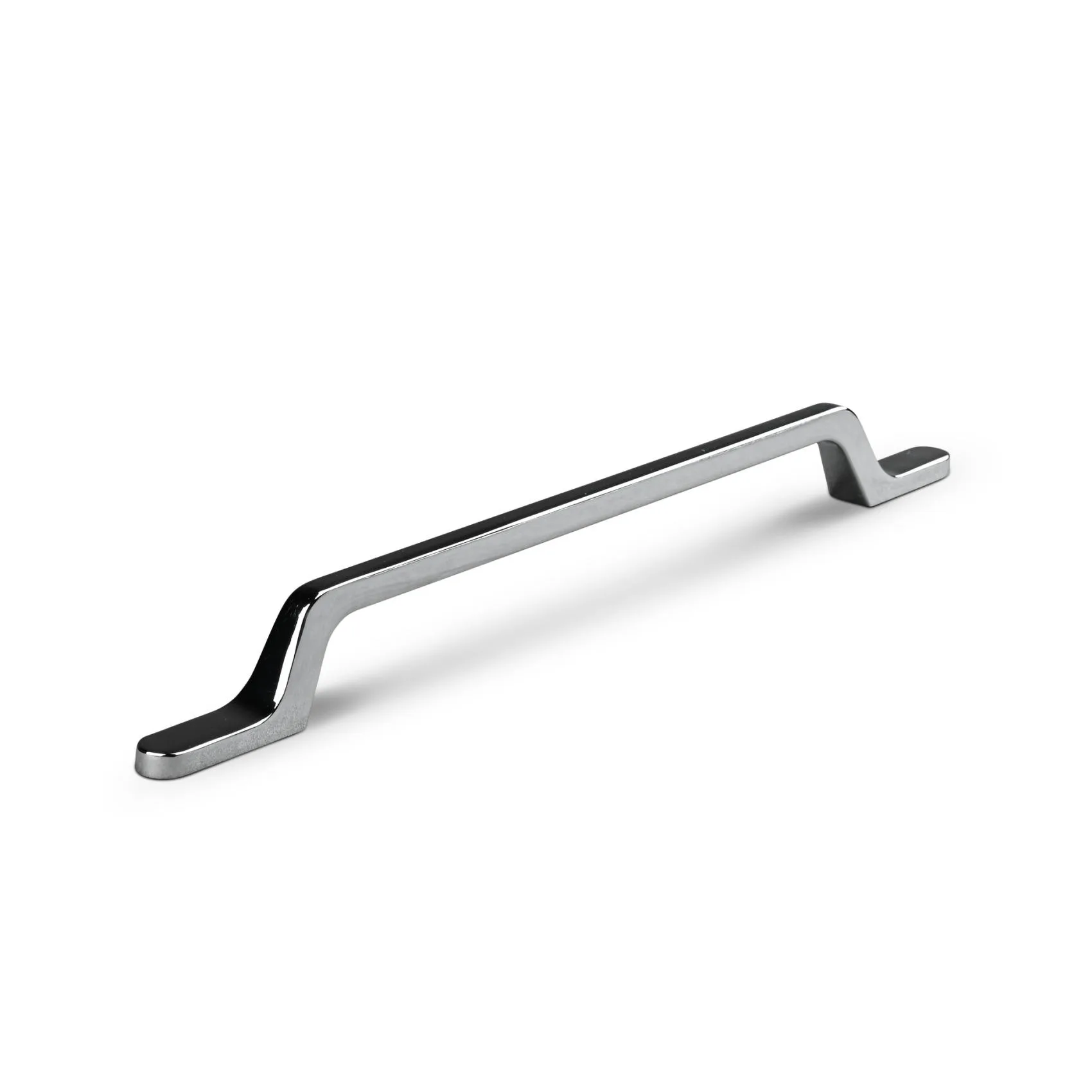 Handtag Theofils Brenzone