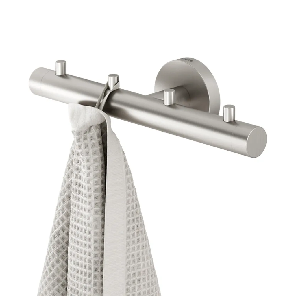 Handdukskrok Tiger Boston 4-Krok