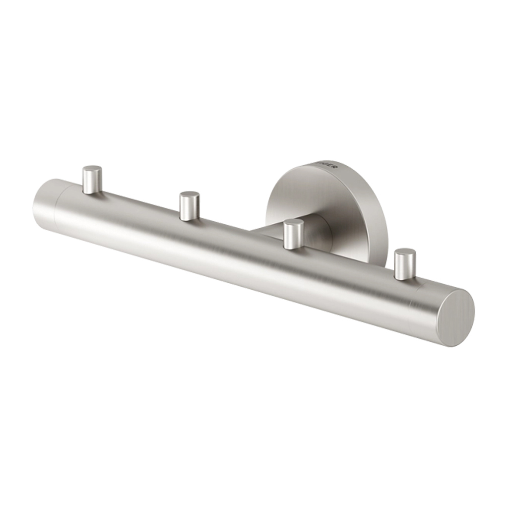 Handdukskrok Tiger Boston 4-Krok