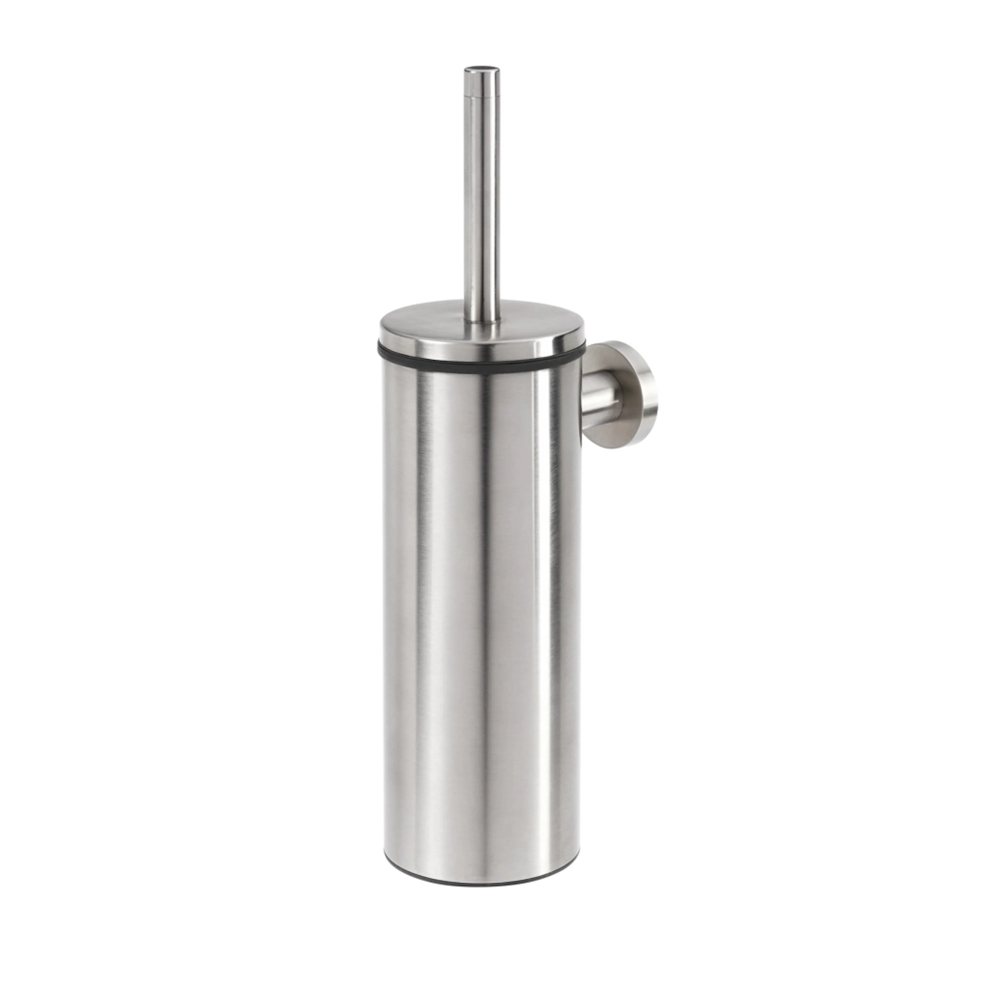 Toalettborste Tiger Boston