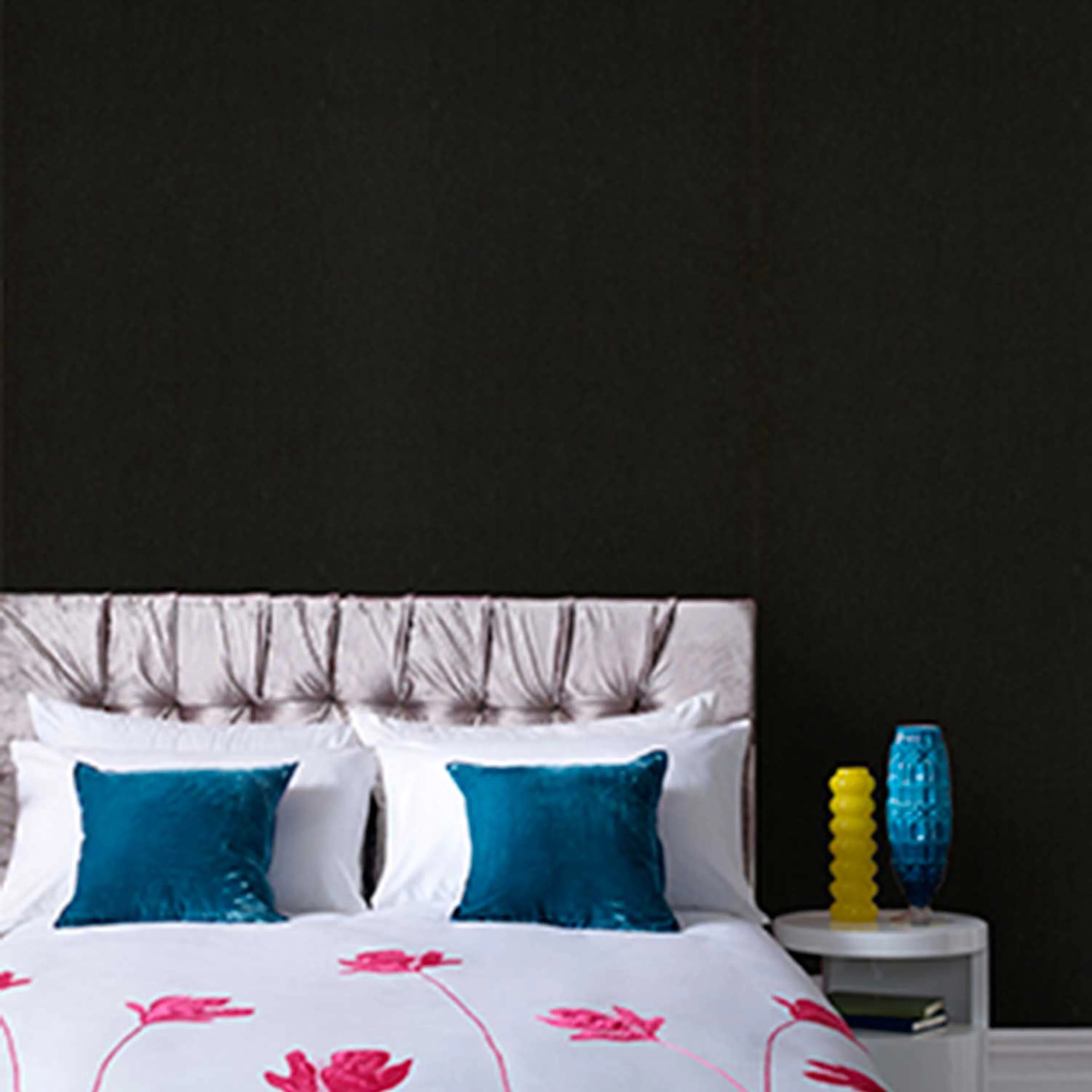 Tapet Superfresco Easy Disco Glitter 31-151