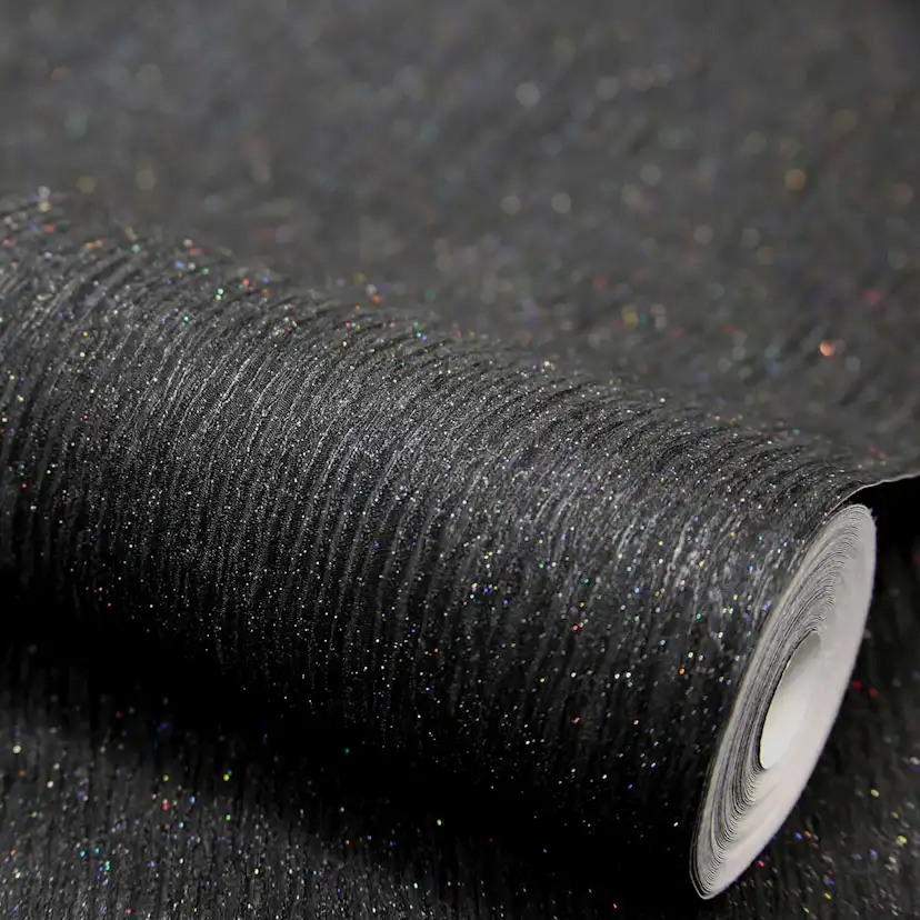 Tapet Superfresco Easy Disco Glitter 31-151