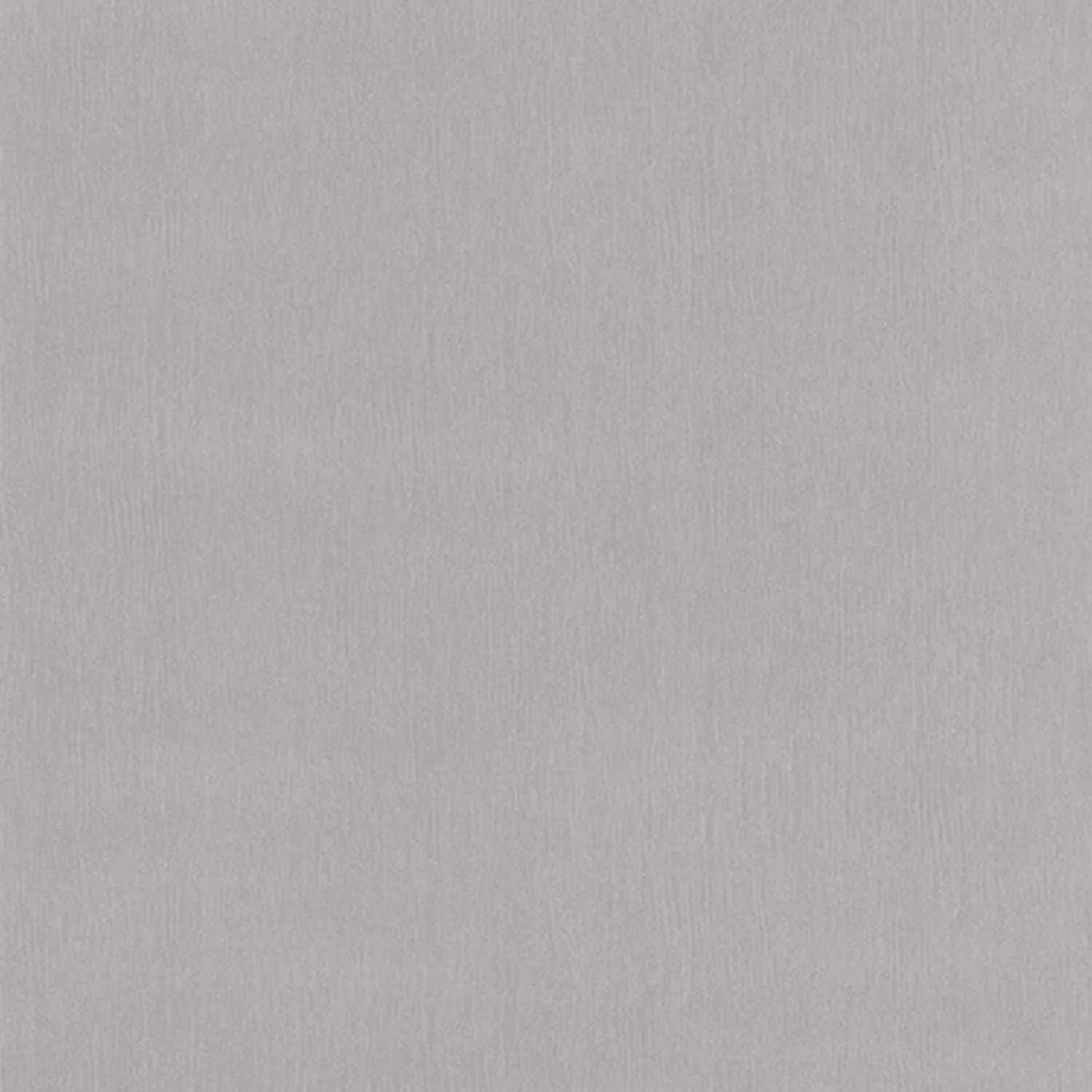 Tapet Superfresco Easy Disco Glitter 31-152