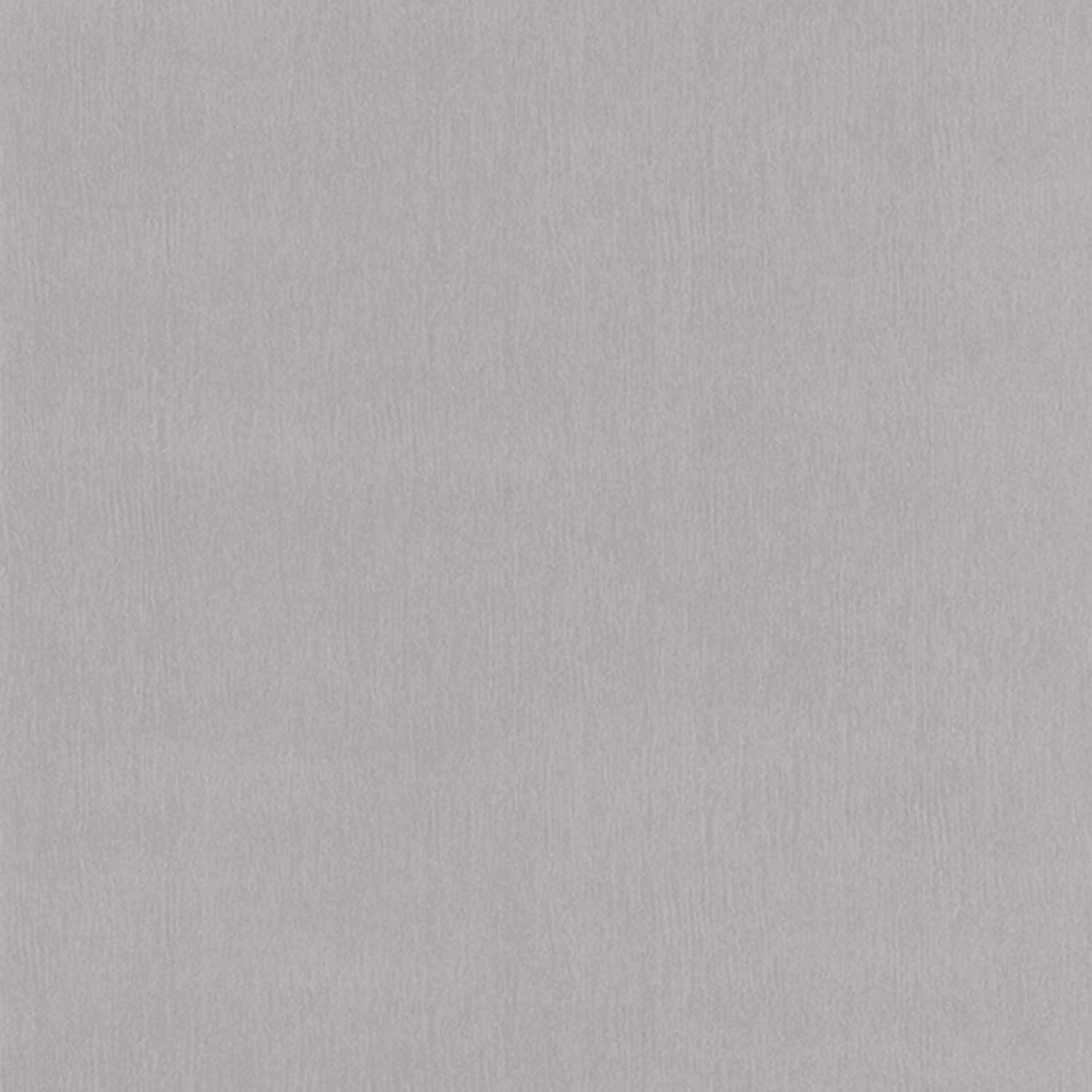 Tapet Superfresco Easy Disco Glitter 31-152