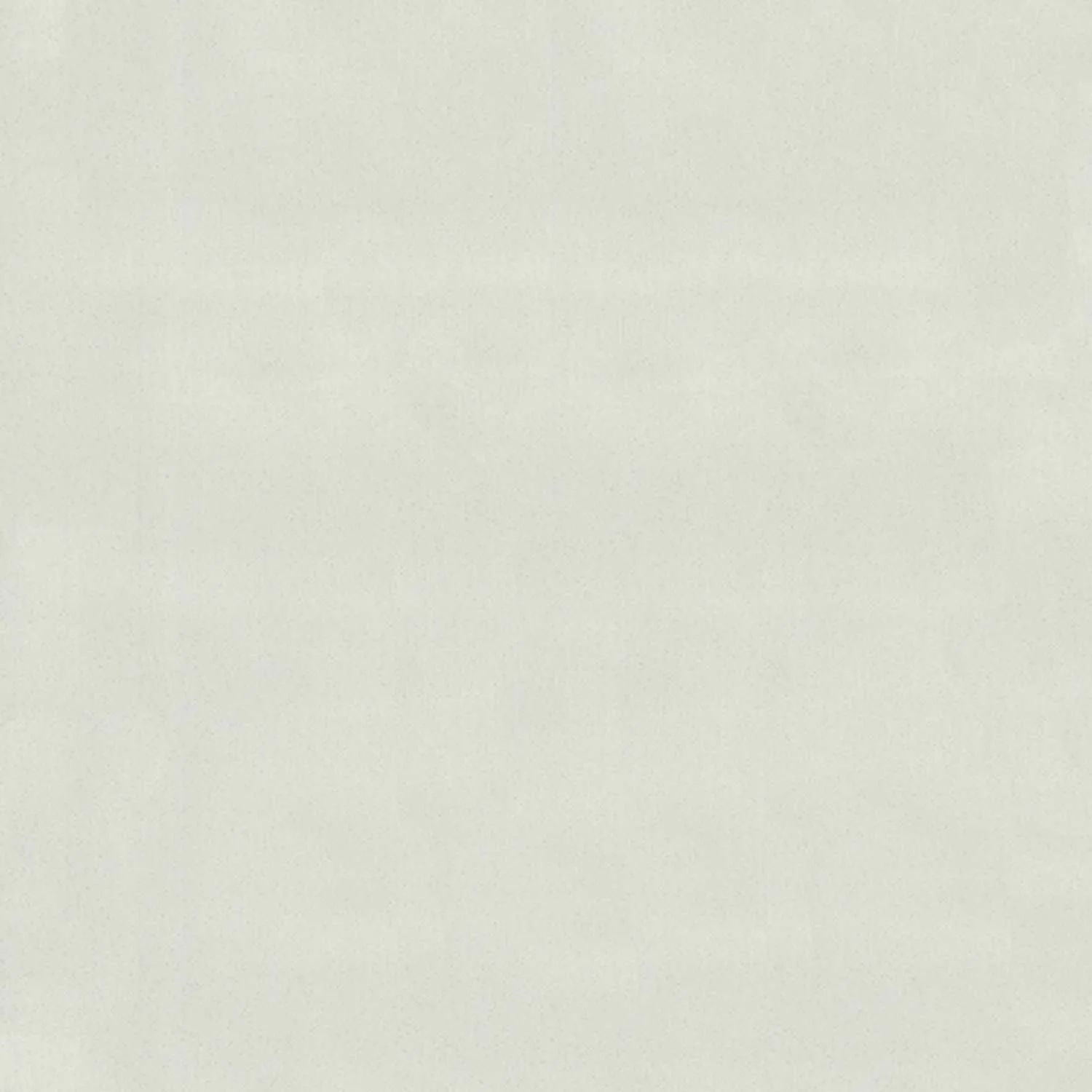 Tapet Boutique Julien Macdonald 31-155