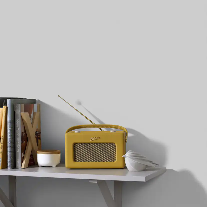 Tapet Superfresco Easy Textil 31-554