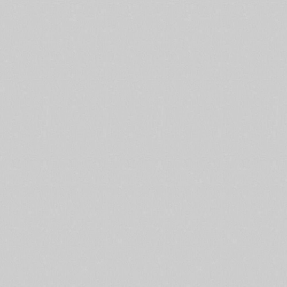 Tapet Superfresco Easy Textil 31-554