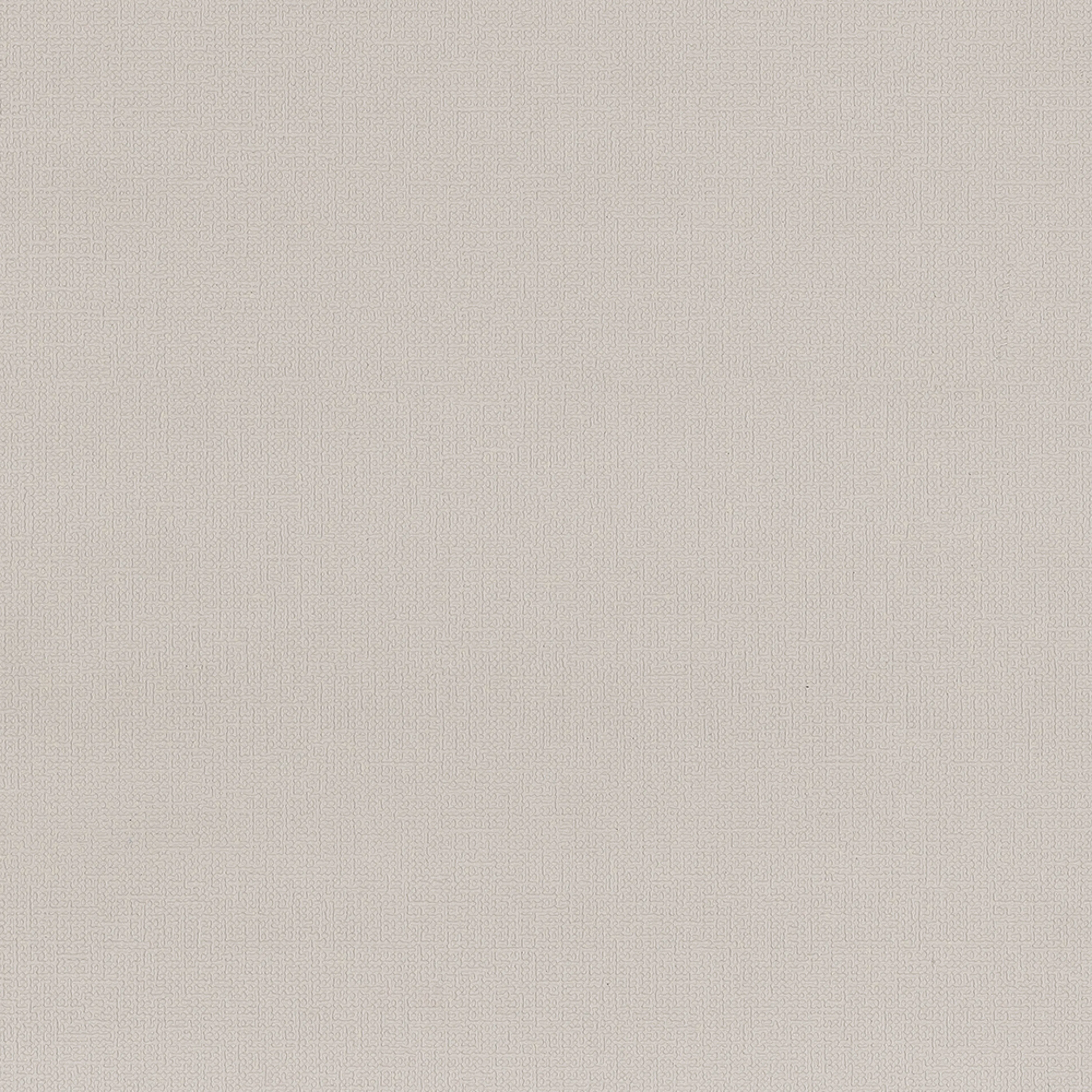 Tapet Superfresco Easy Textil 31-555