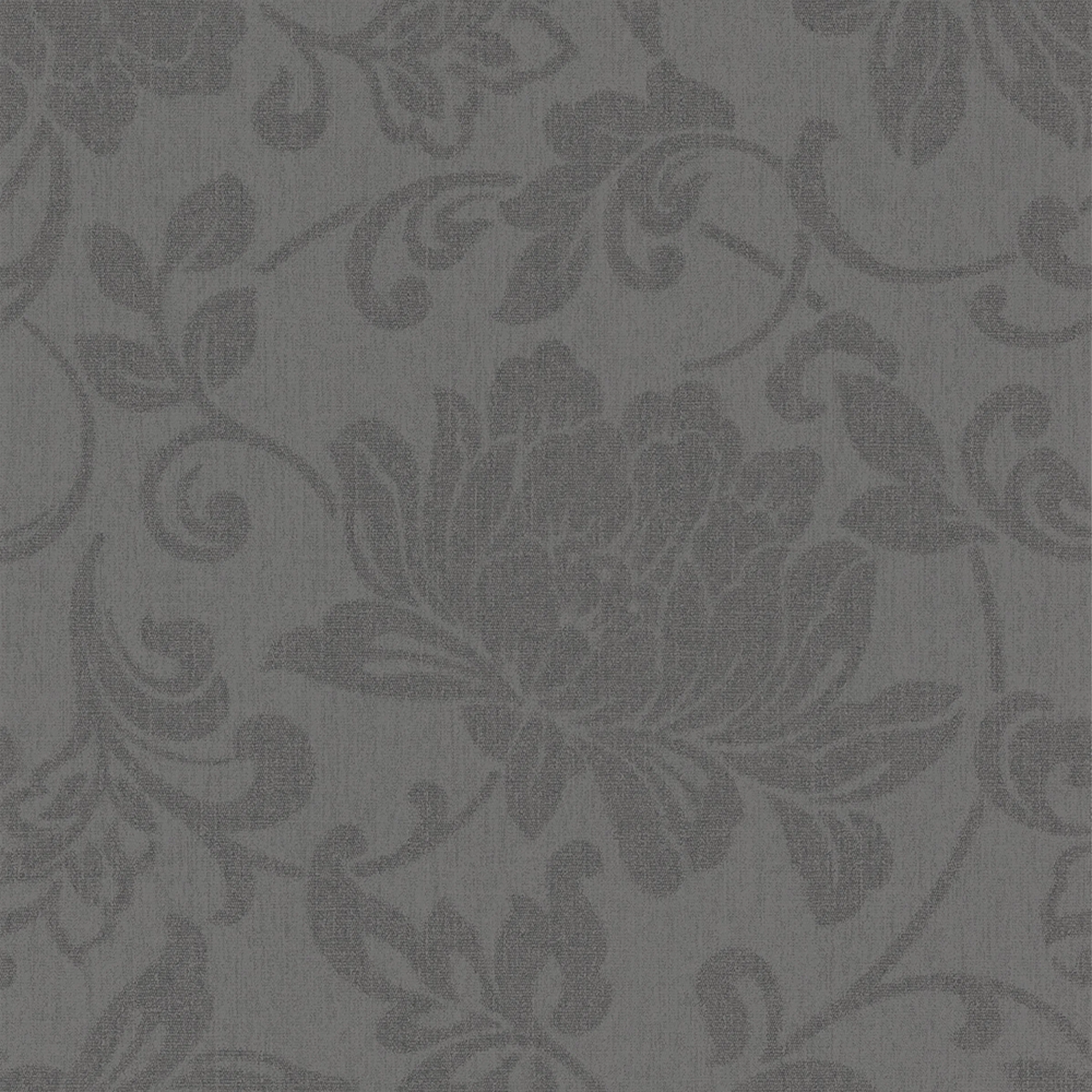 Tapet Superfresco Easy Textil Blommor 31-856