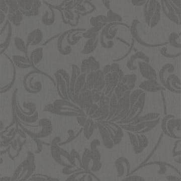 Tapet Superfresco Easy Textil Blommor 31-856