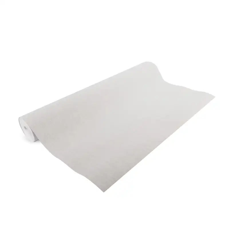 Tapet Superfresco Easy Easy Calico 31-860