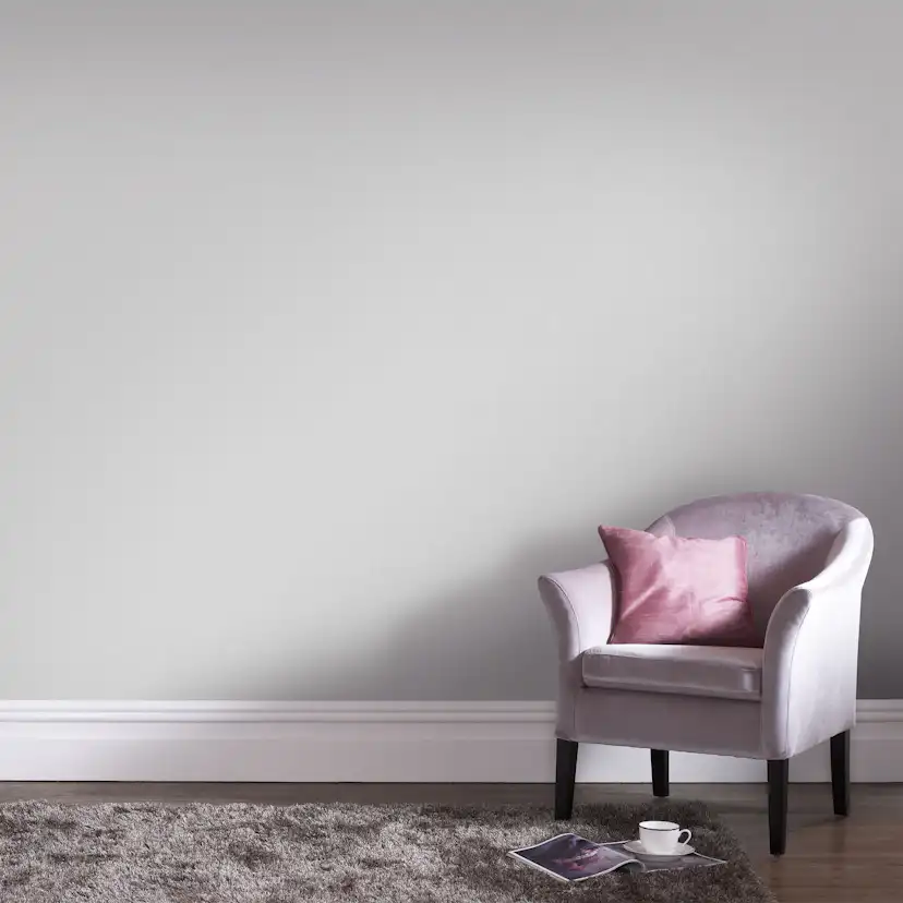 Tapet Superfresco Easy Easy Calico 31-860