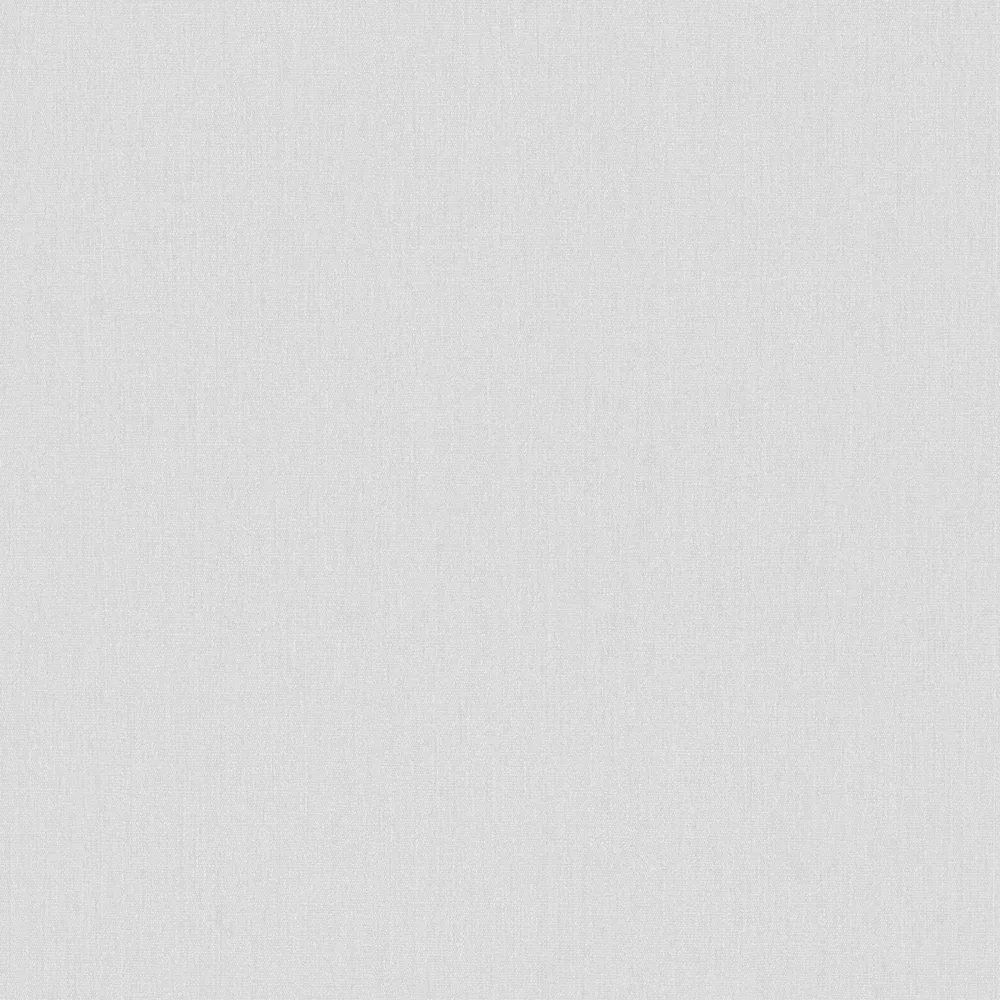 Tapet Superfresco Easy Easy Calico 31-860