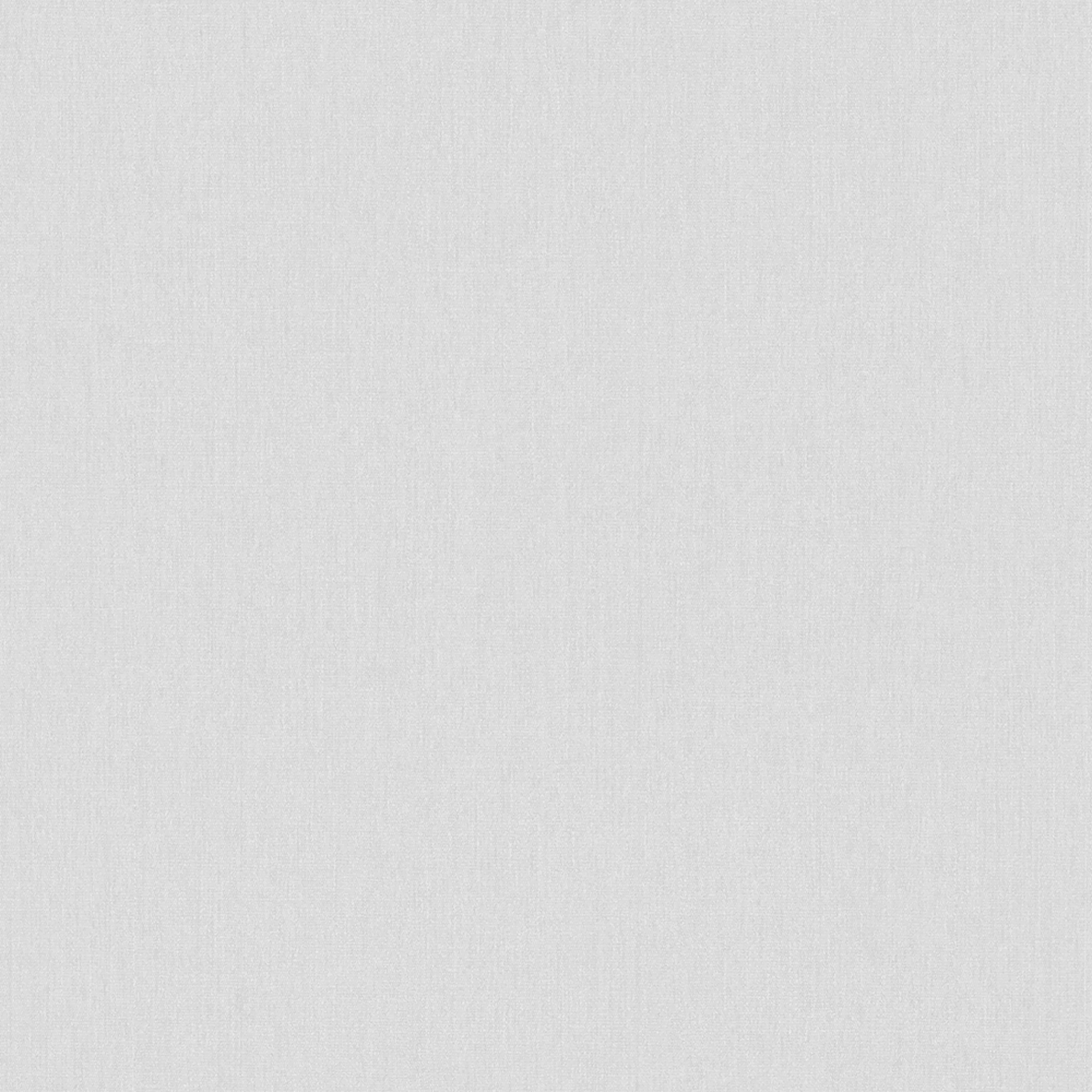 Tapet Superfresco Easy Easy Calico 31-860