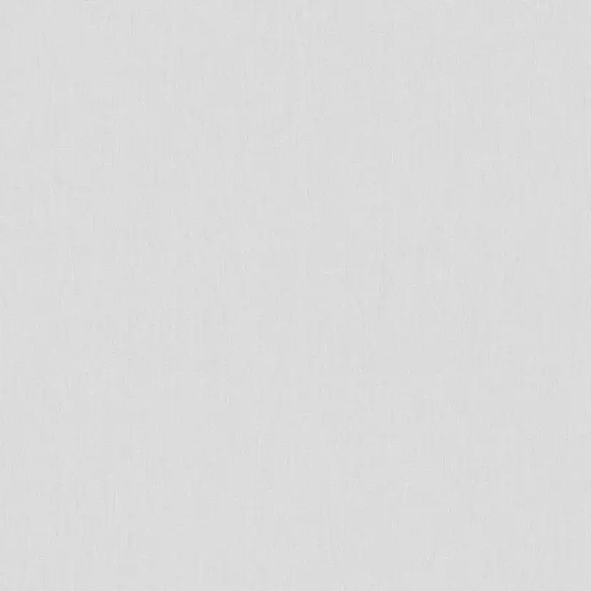 Tapet Superfresco Easy Easy Calico 31-860