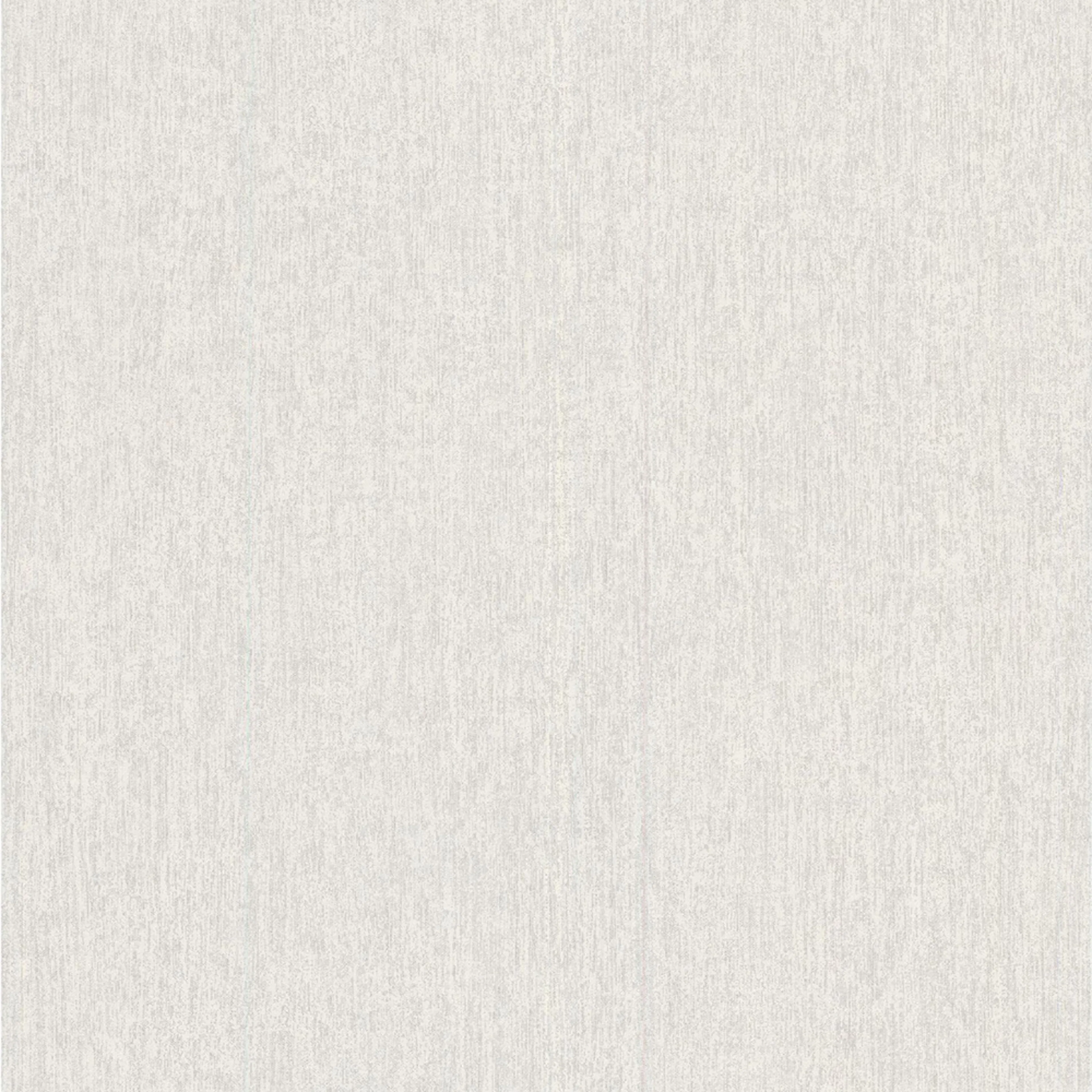 Tapet Superfresco Easy Easy Sten 31-861