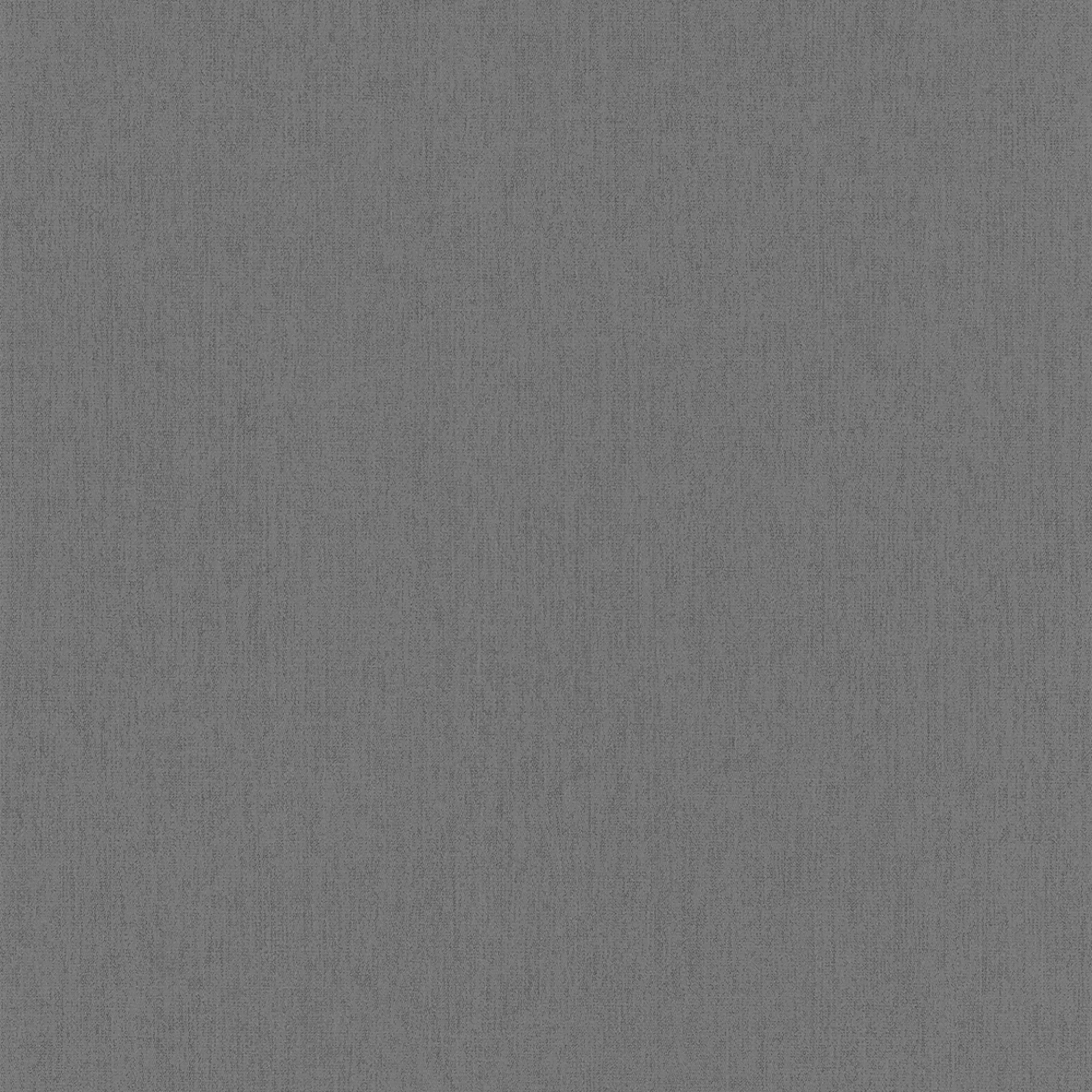 Tapet Superfresco Easy Textur 31-863