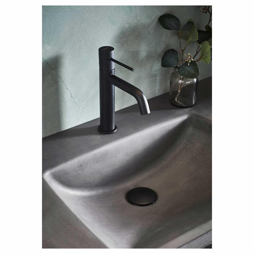 Tvättställsblandare Noro Vogue