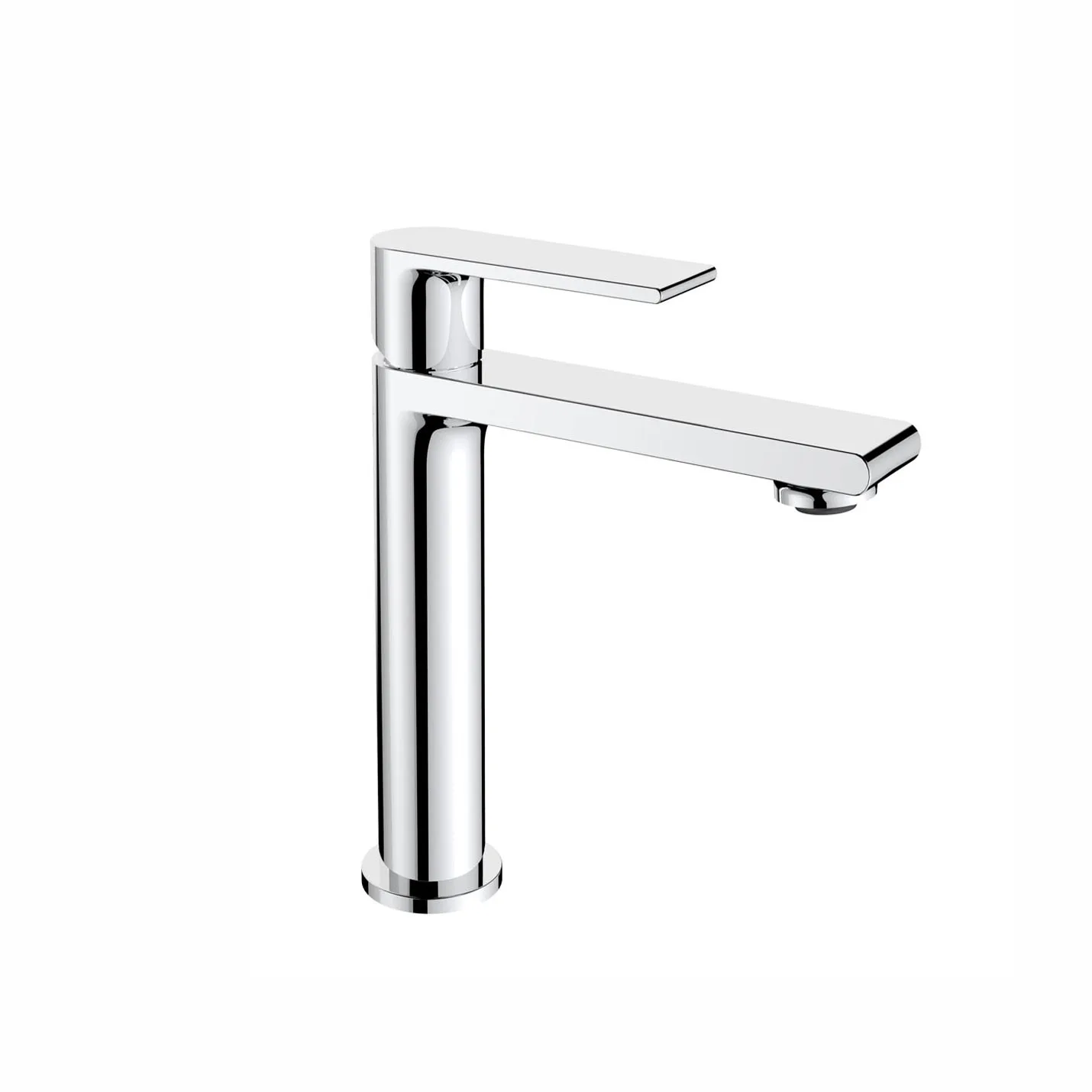 Tvättställsblandare Noro Neo