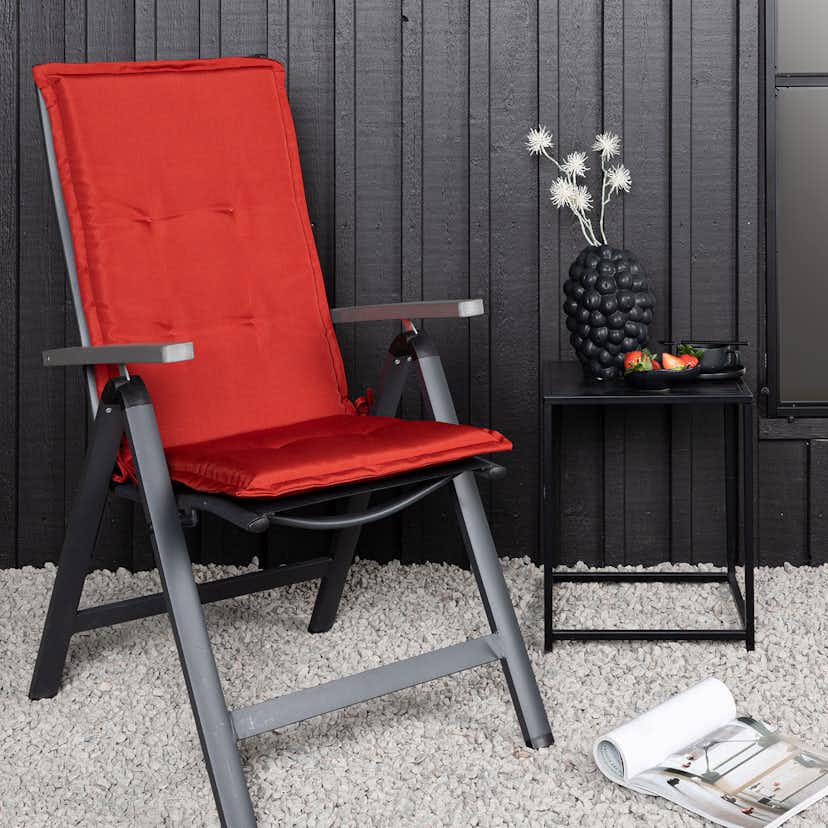 Positionsdyna Venture Home Cushion Utomhus