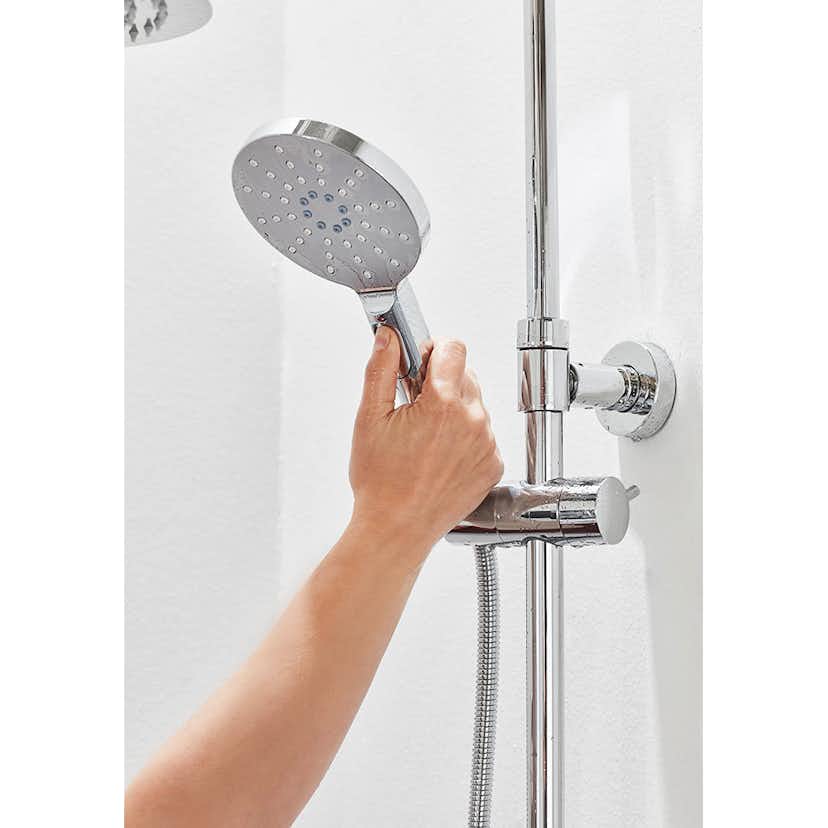 Takduschset Noro Studio