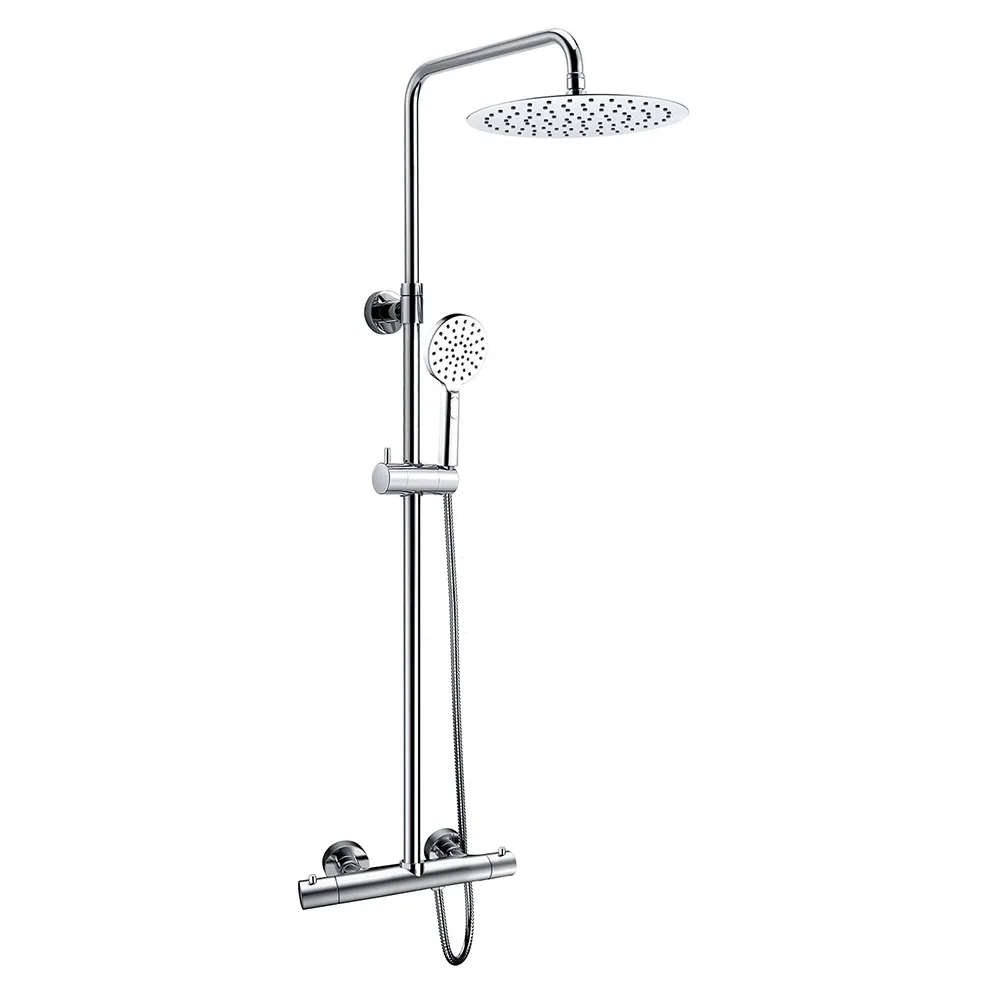 Takduschset Noro Studio