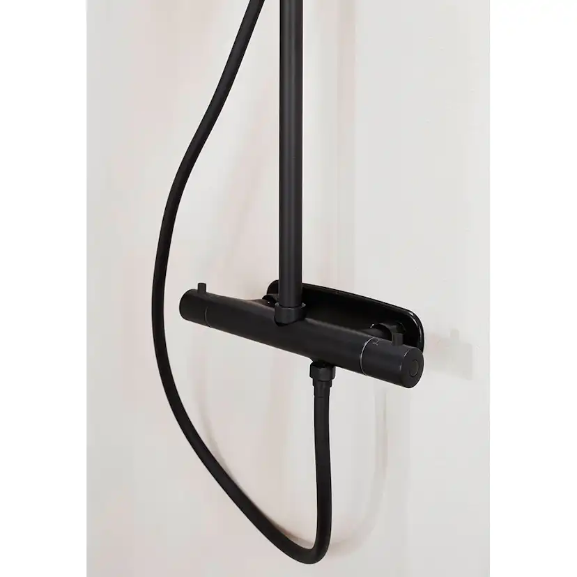 Takduschset Noro Studio