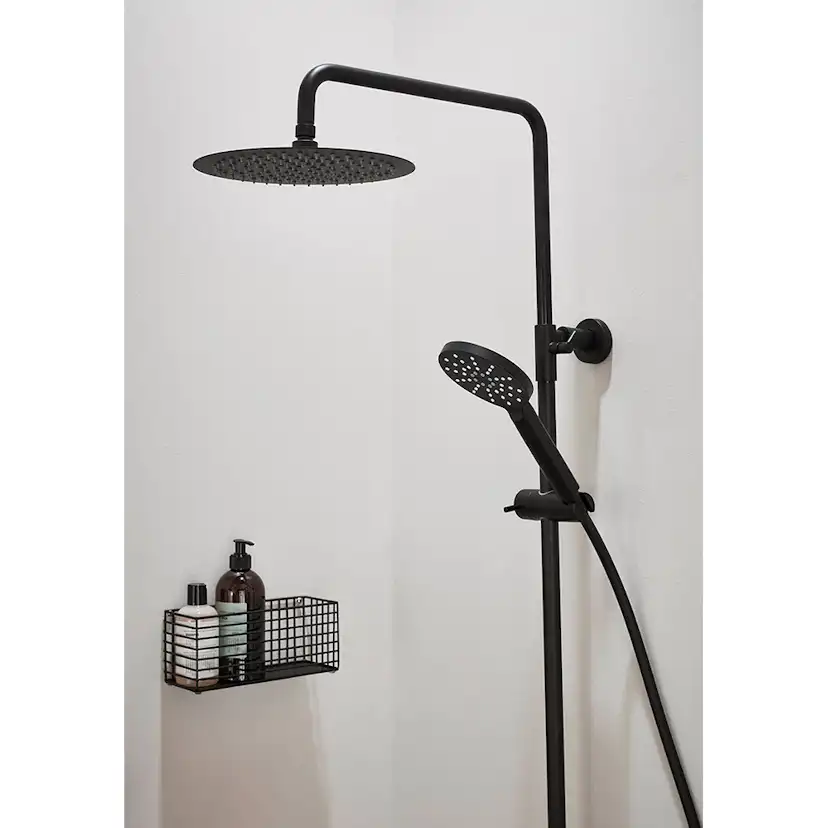 Takduschset Noro Studio