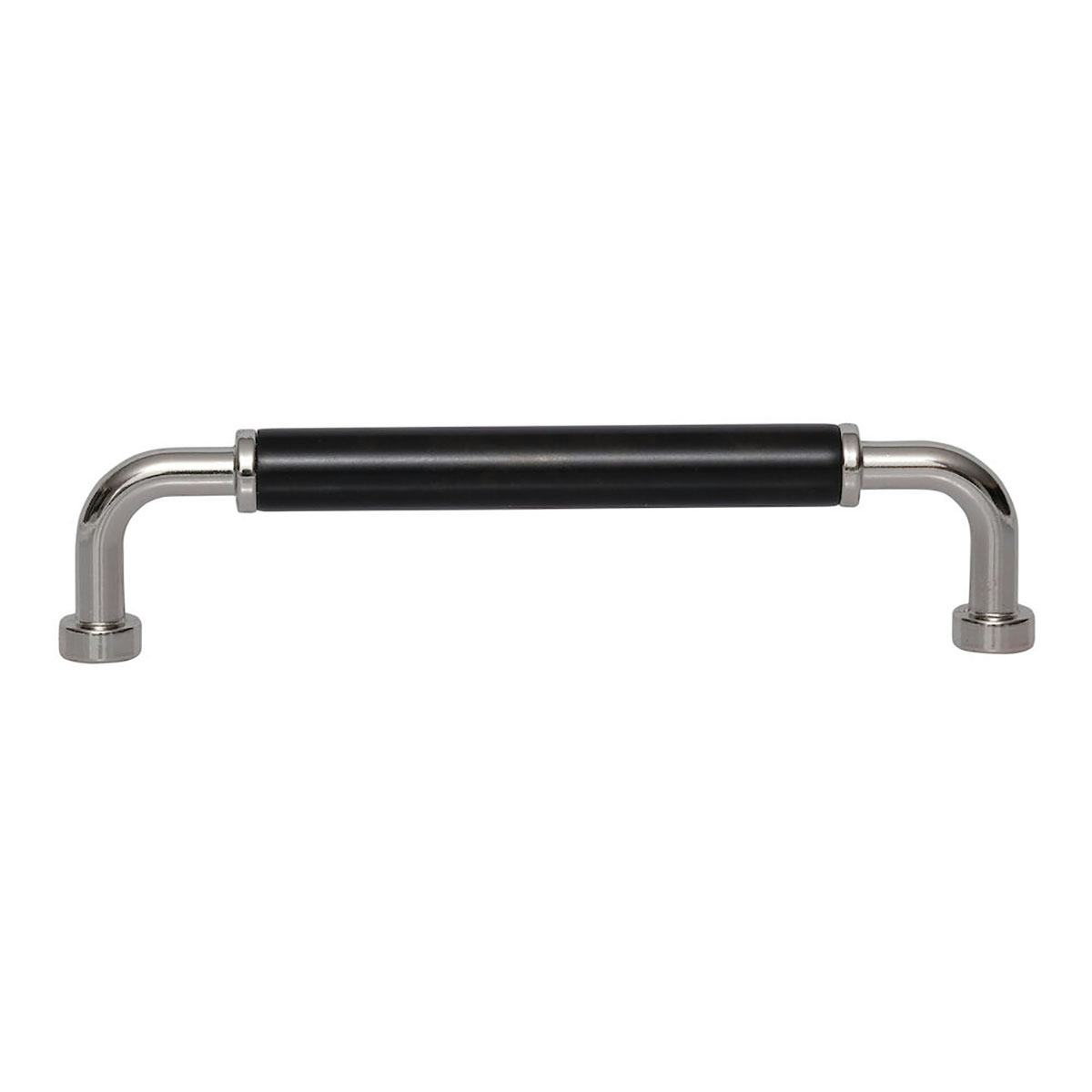 Handtag Vedum Aster 128 cc