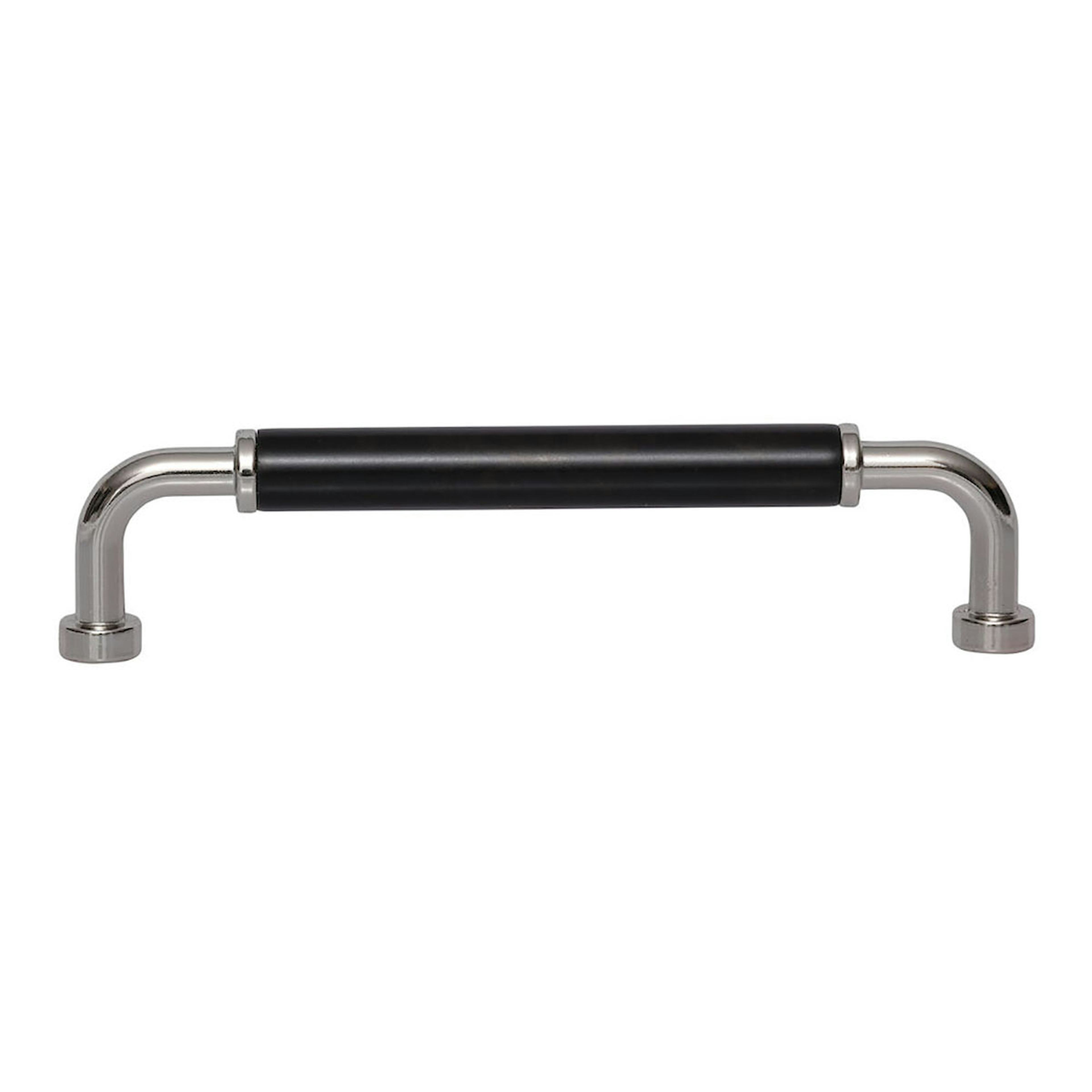 Handtag Vedum Aster 128 cc