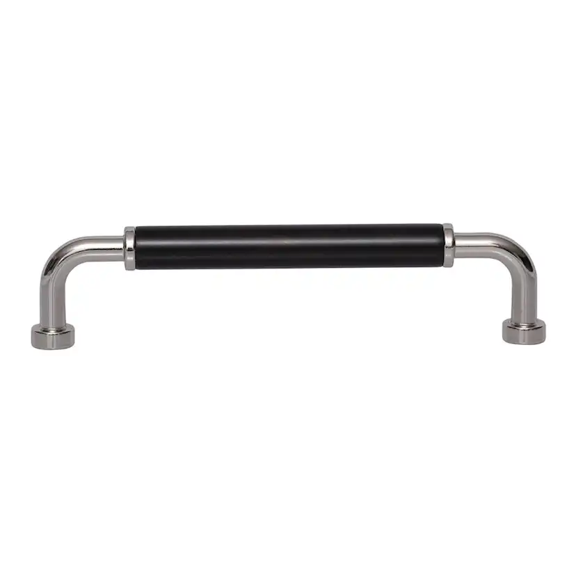 Handtag Vedum Aster 128 cc