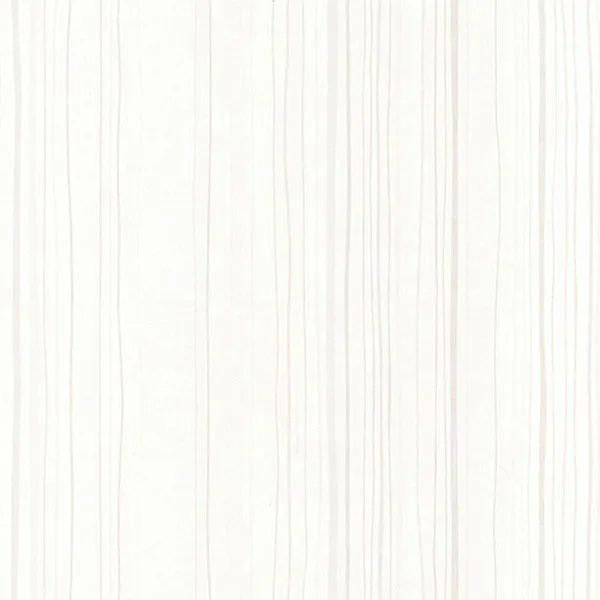 Tapet Decor Maison Nature Botanical Inspiration 3101