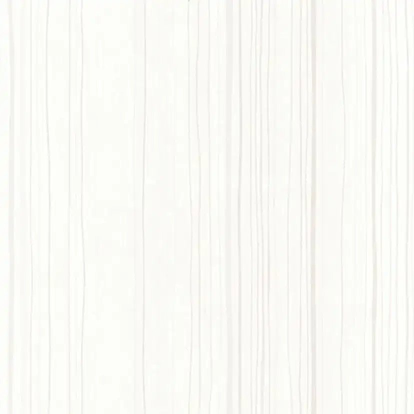 Tapet Decor Maison Nature Botanical Inspiration 3101