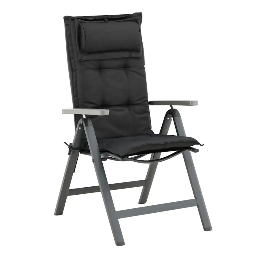 Positionsdyna med kudde Venture Home Cushion Utomhus