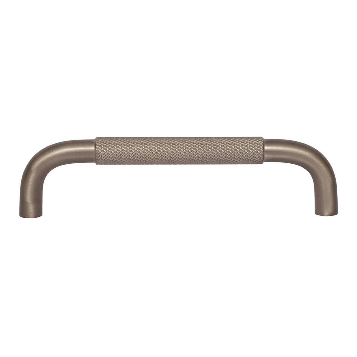 Handtag Vedum Tistel 128 cc