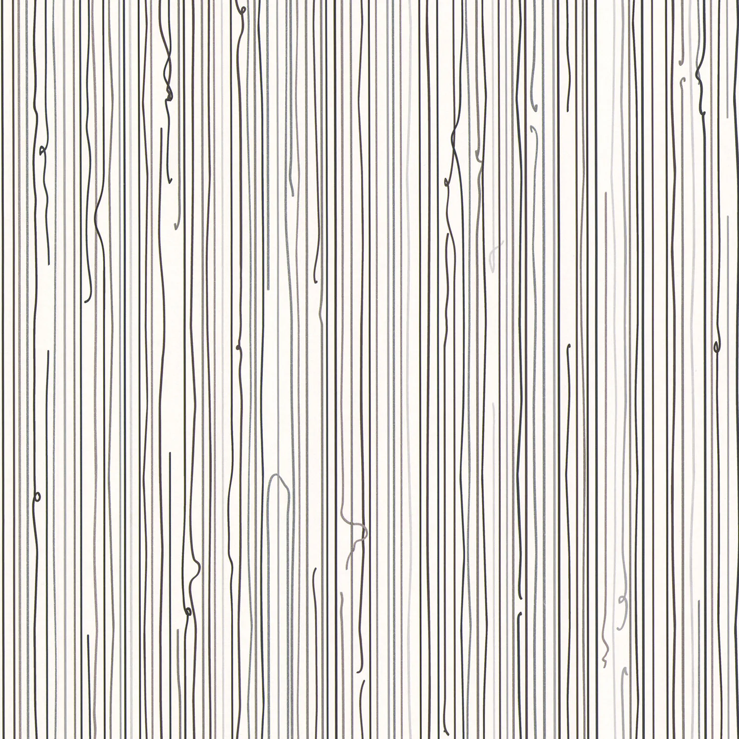 Tapet Decor Maison Lines 3107