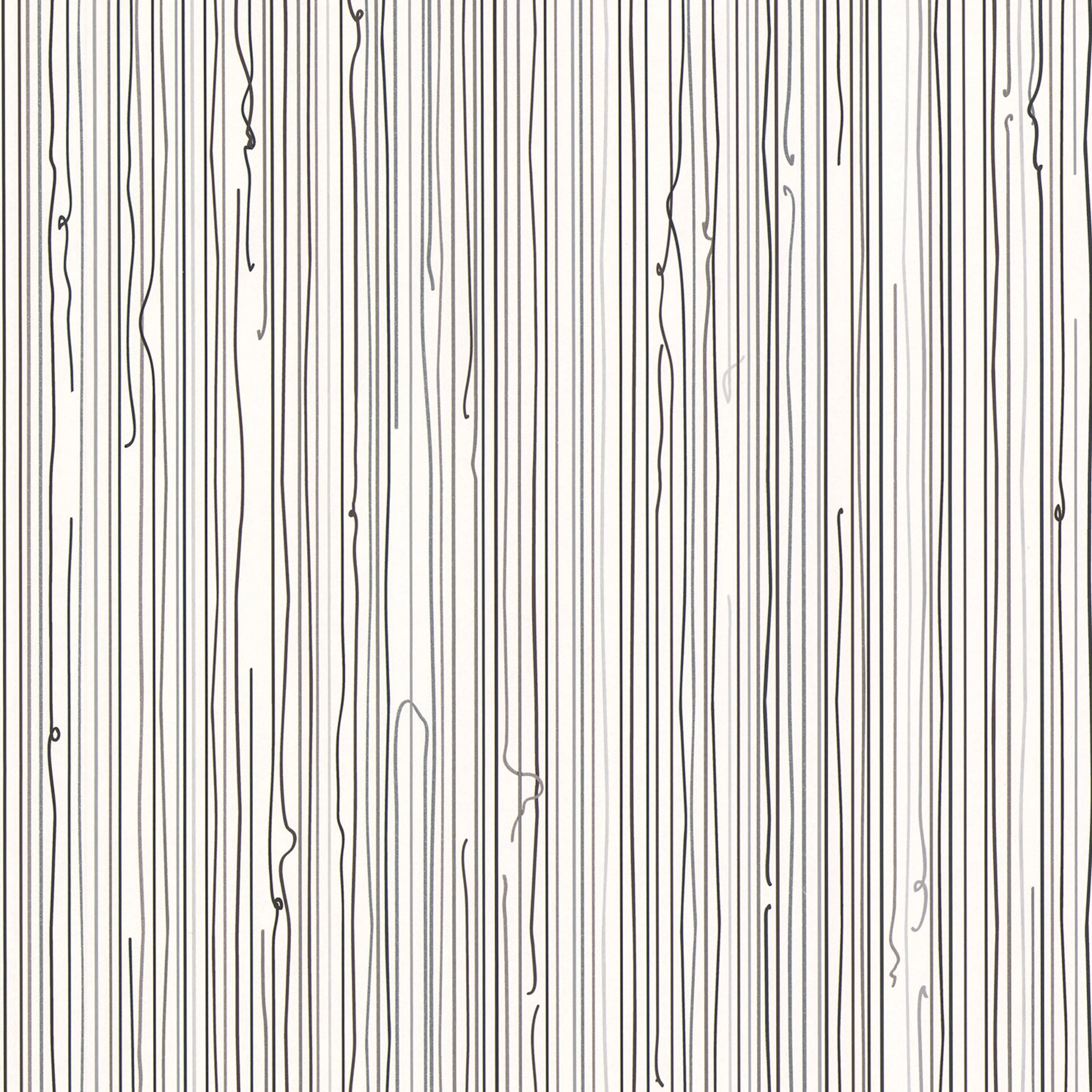 Tapet Decor Maison Lines 3107