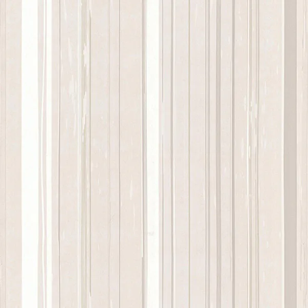 Tapet Decor Maison Nature Botanical Inspiration 3110