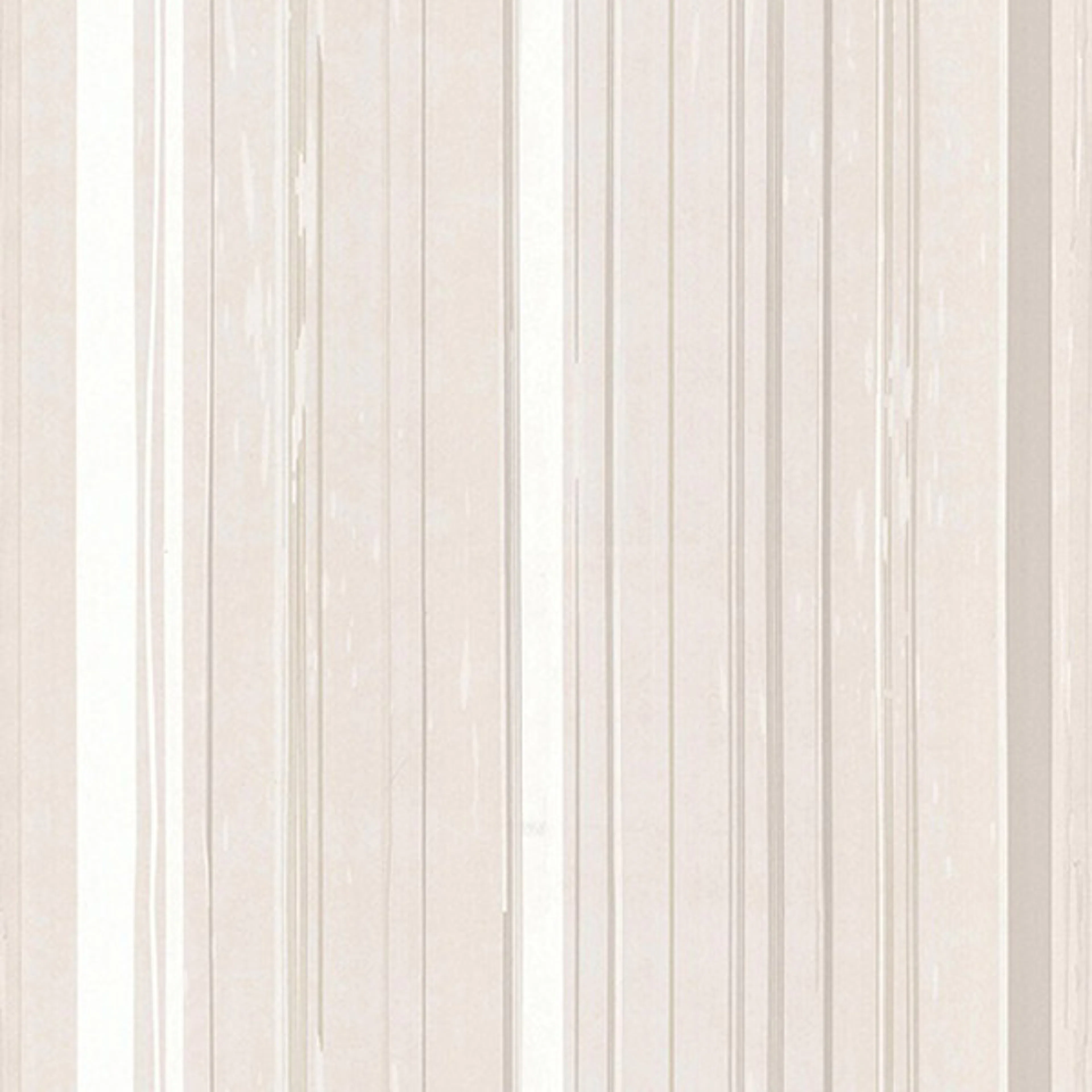 Tapet Decor Maison Nature Botanical Inspiration 3110