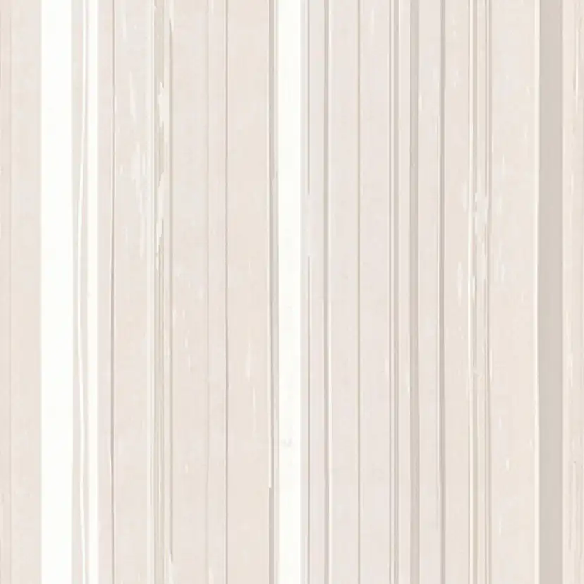 Tapet Decor Maison Nature Botanical Inspiration 3110