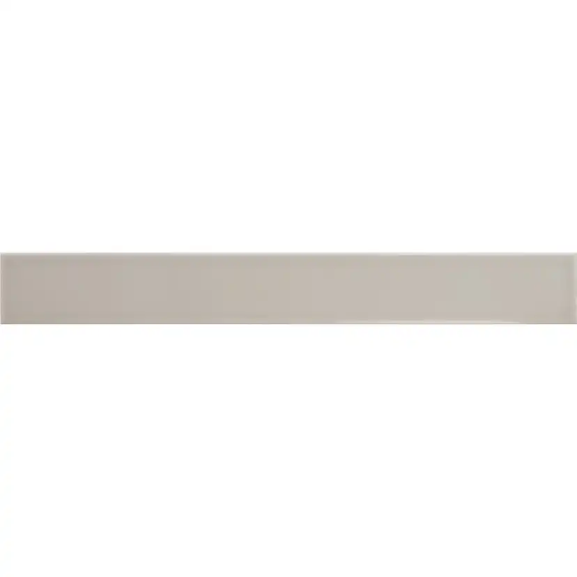 Klinker Lhådös Vitral Light Grey 5x40 cm