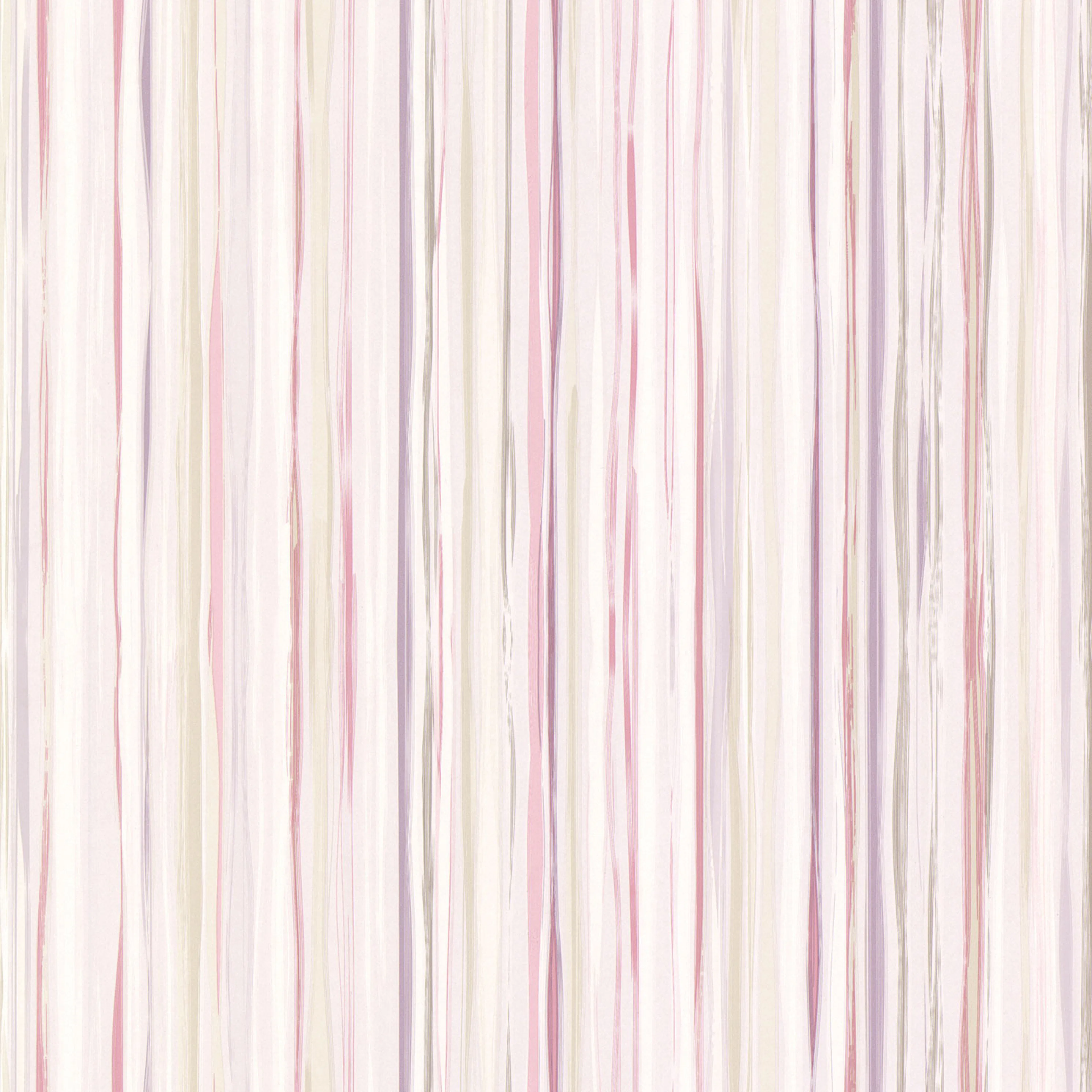 Tapet Decor Maison Lines 3114