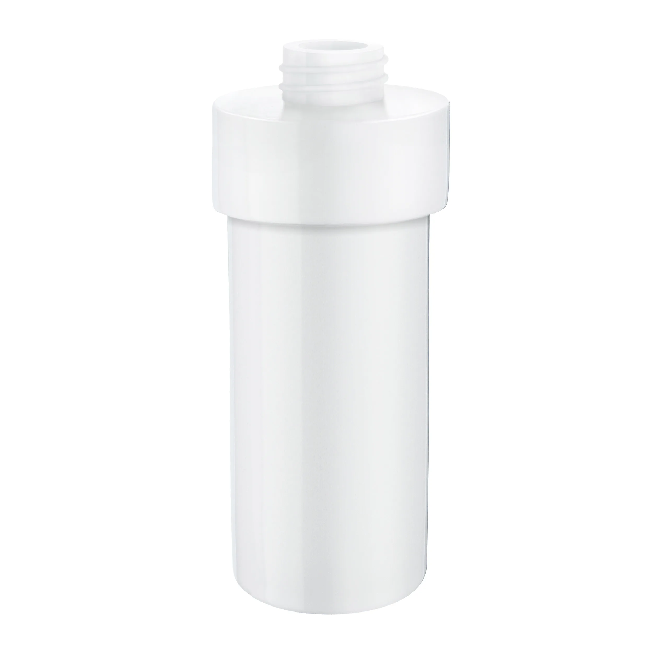 Tvålbehållare Smedbo Xtra Lös O351