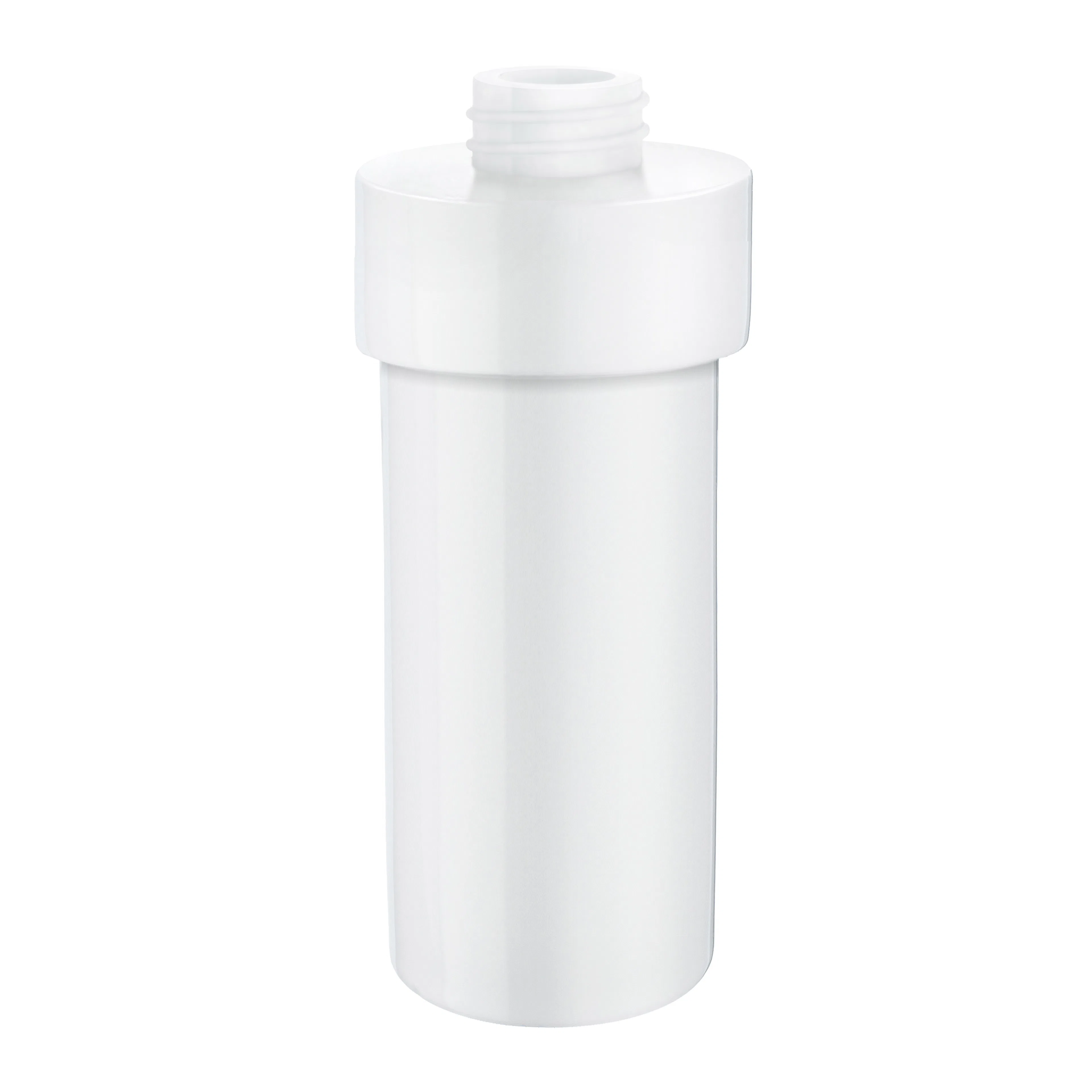 Tvålbehållare Smedbo Xtra Lös O351