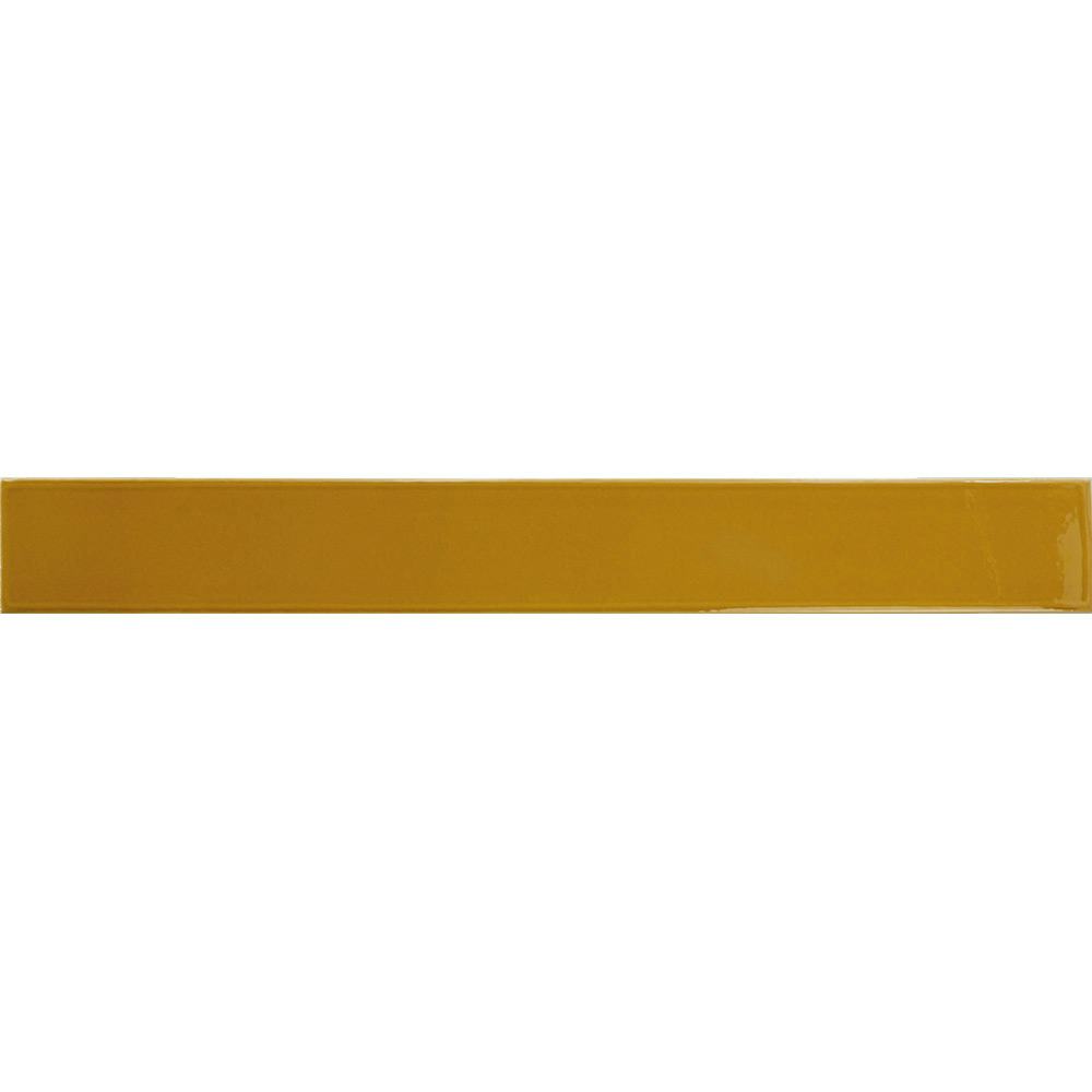 Klinker Lhådös Vitral Honey 5x40 cm